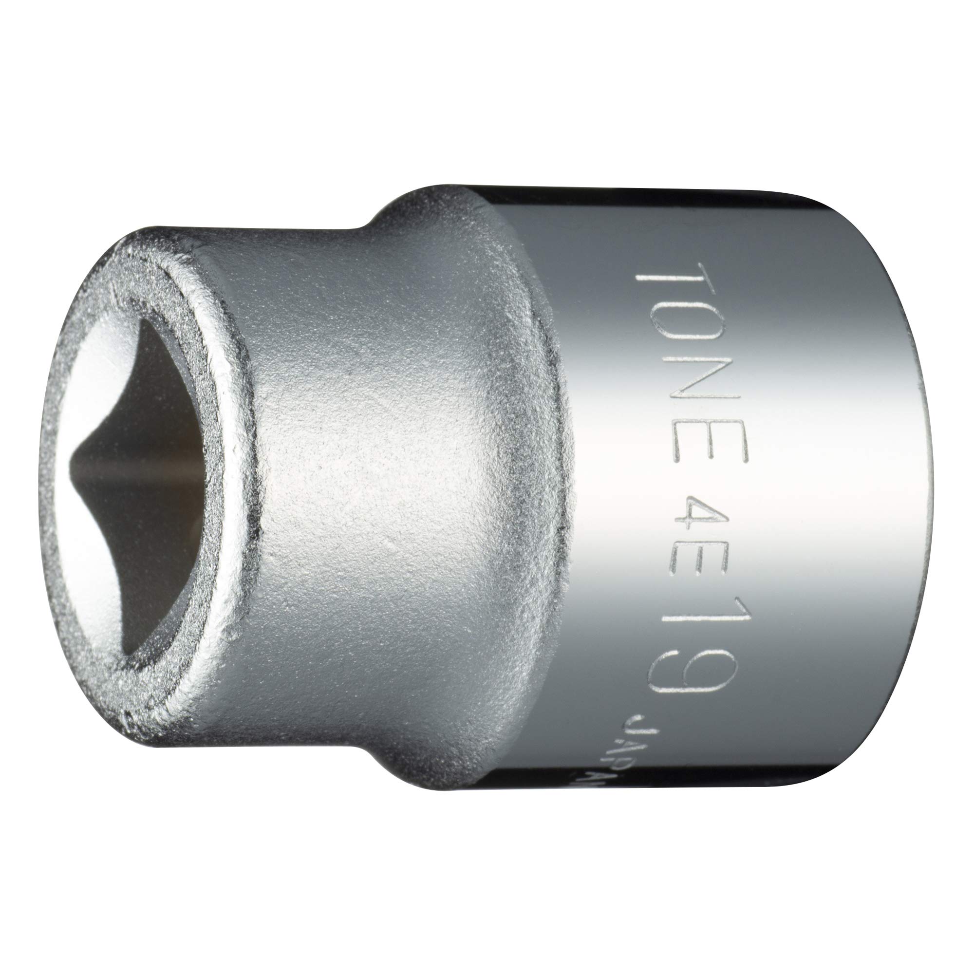 토네 4E-19 12.7mm 8각 소켓 이미지 2