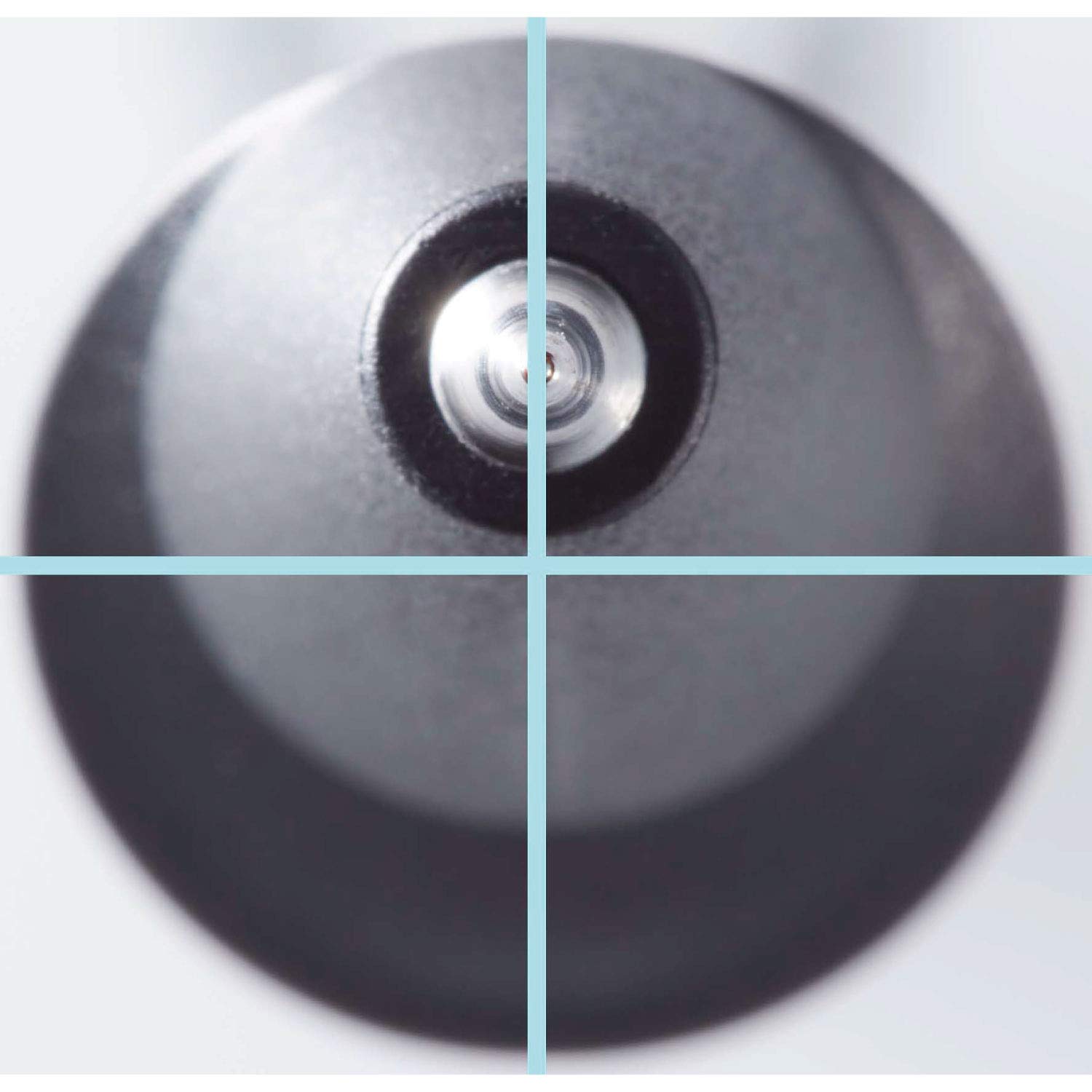 미쓰비시 연필 제트스트림 엣지 3색 볼펜 투톤레드 SXE3250328.TR 0.28mm 단품 이미지 4