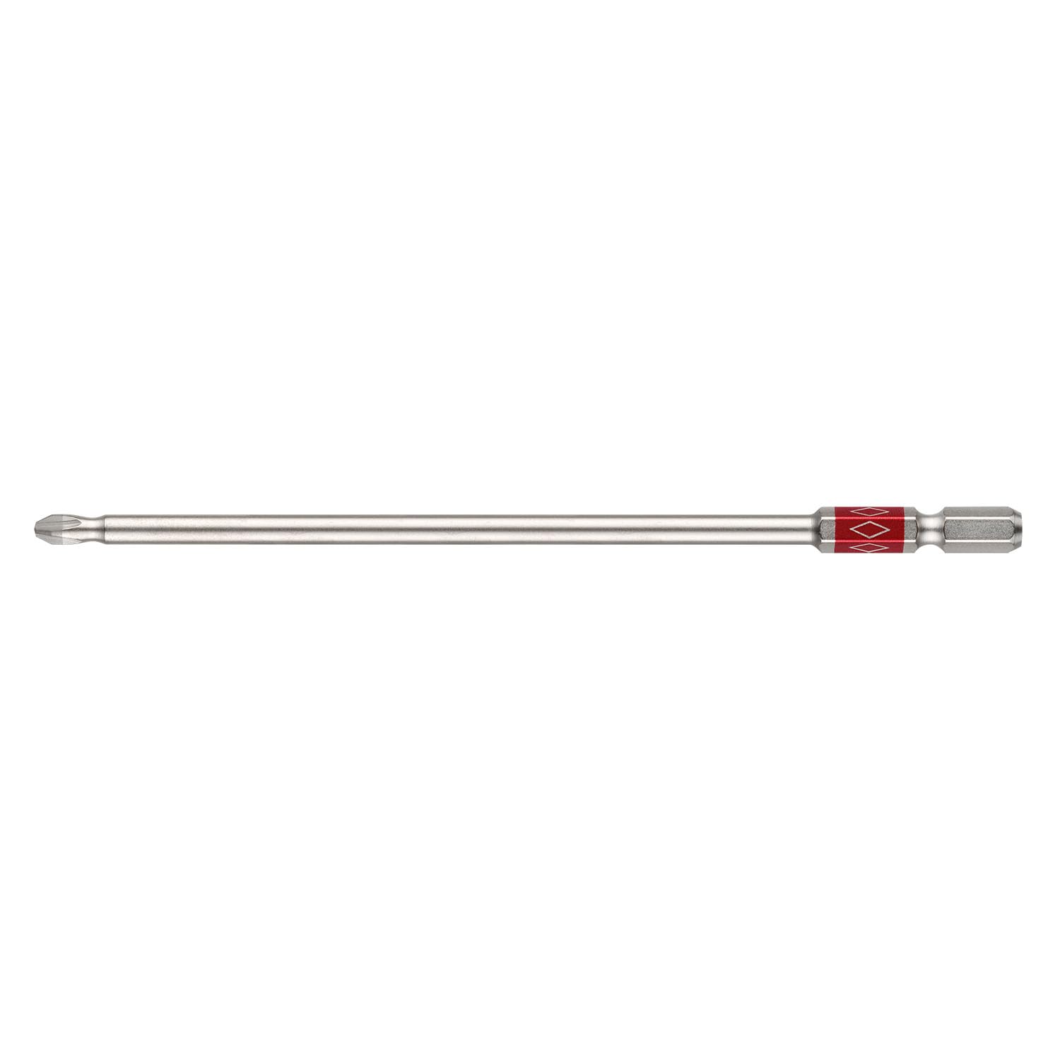 베셀 다이아몬드강채 단차비트 DG162150 +2x150mm 1개입