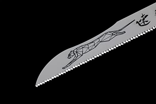 베셀 치타 블레이드 SBC-1815-5 금속용 150mm 5매 이미지 7