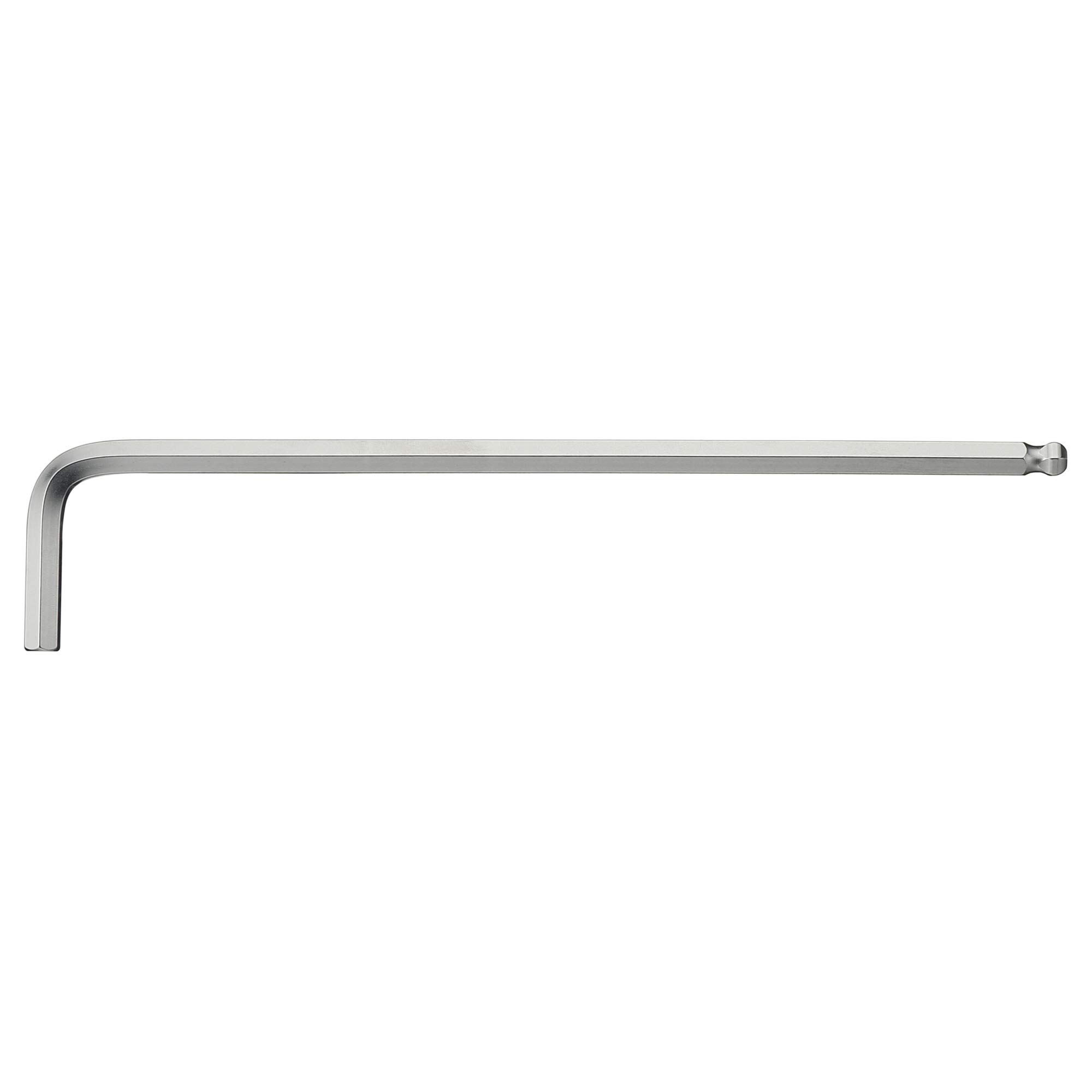 토네 BL-06 6mm 롱 볼포인트 L형 렌치