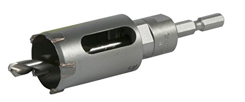 마키타 목공용 코어비트 세트 A-56677 30-40mm 이미지 2