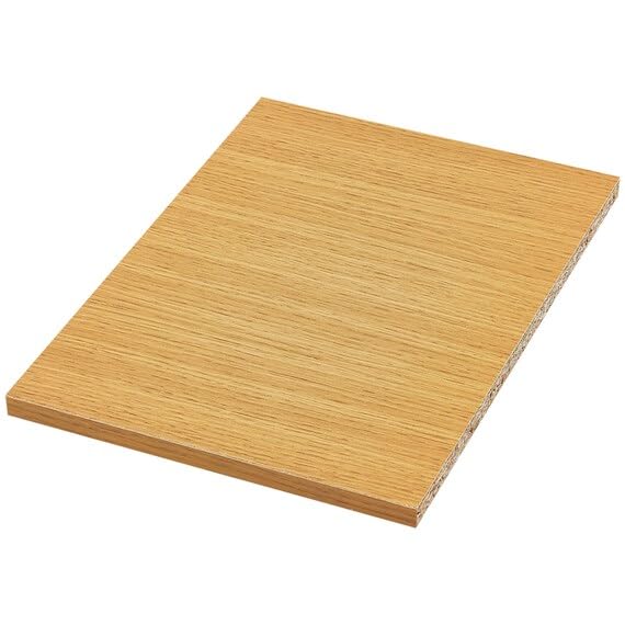 니토리 N카라보 라이트브라운 8842201 슬림 추가 선반 연결형 이미지 1