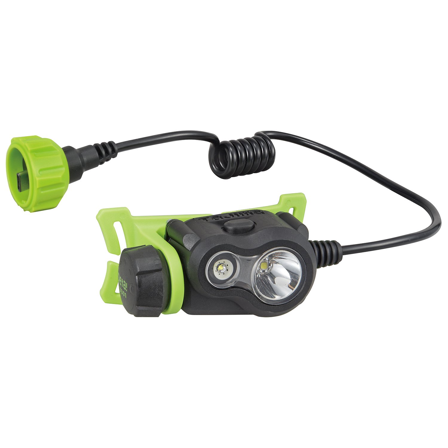 타지마 LE-U301 페타 LED 헤드랜턴 300루멘