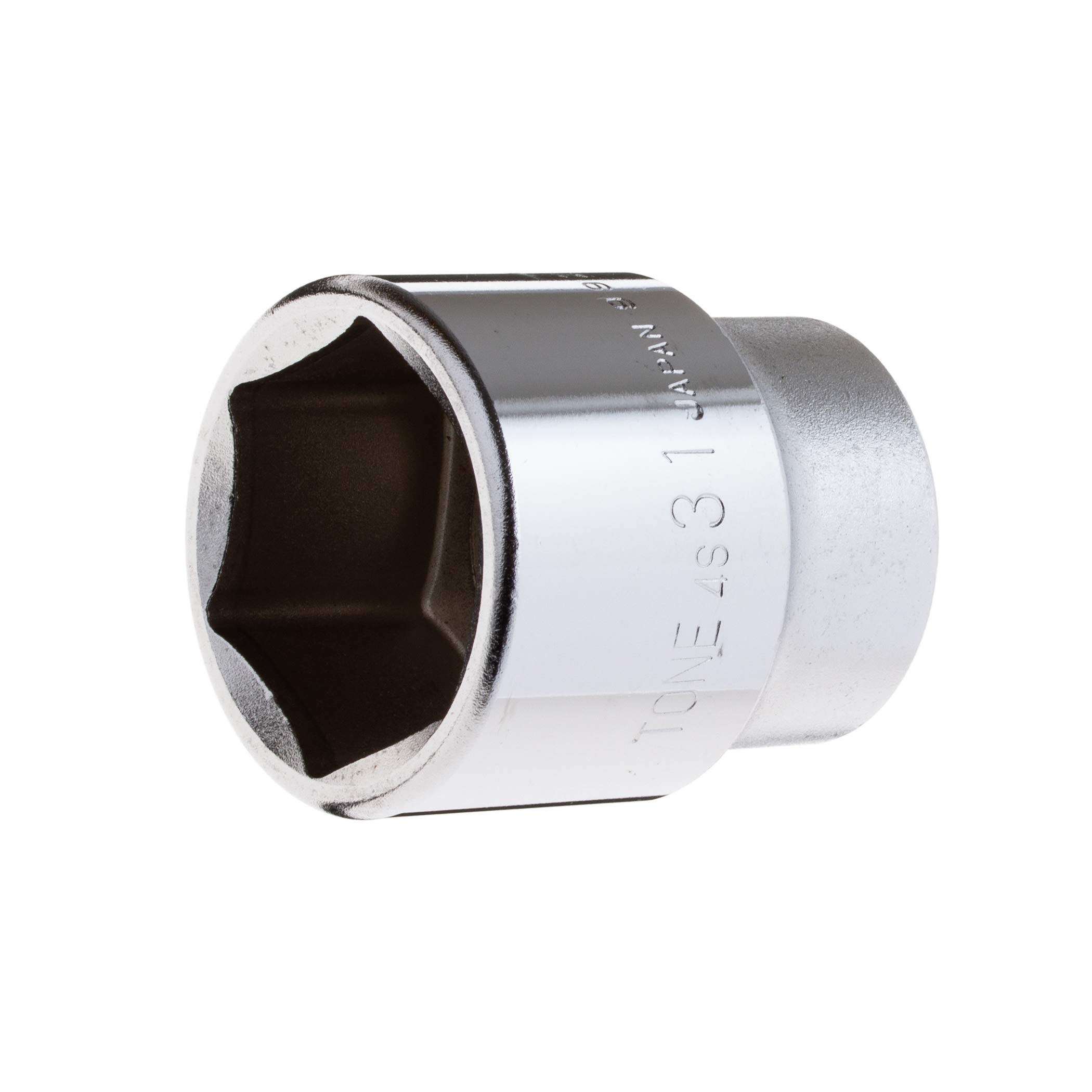 토네 4S-31 31mm 6각 소켓