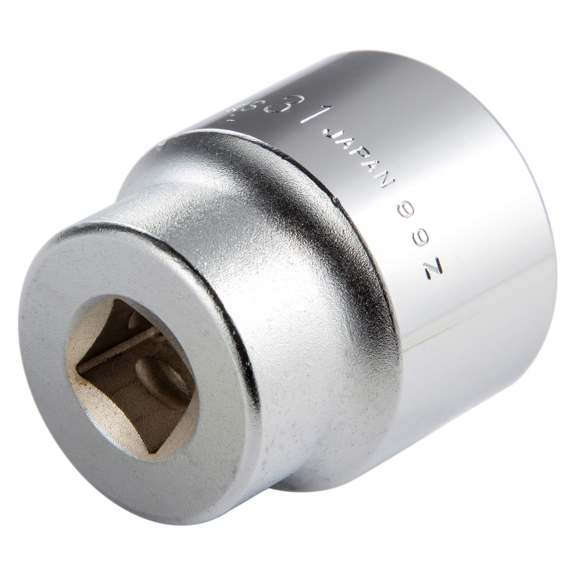 토네 4S-31 31mm 6각 소켓 이미지 2