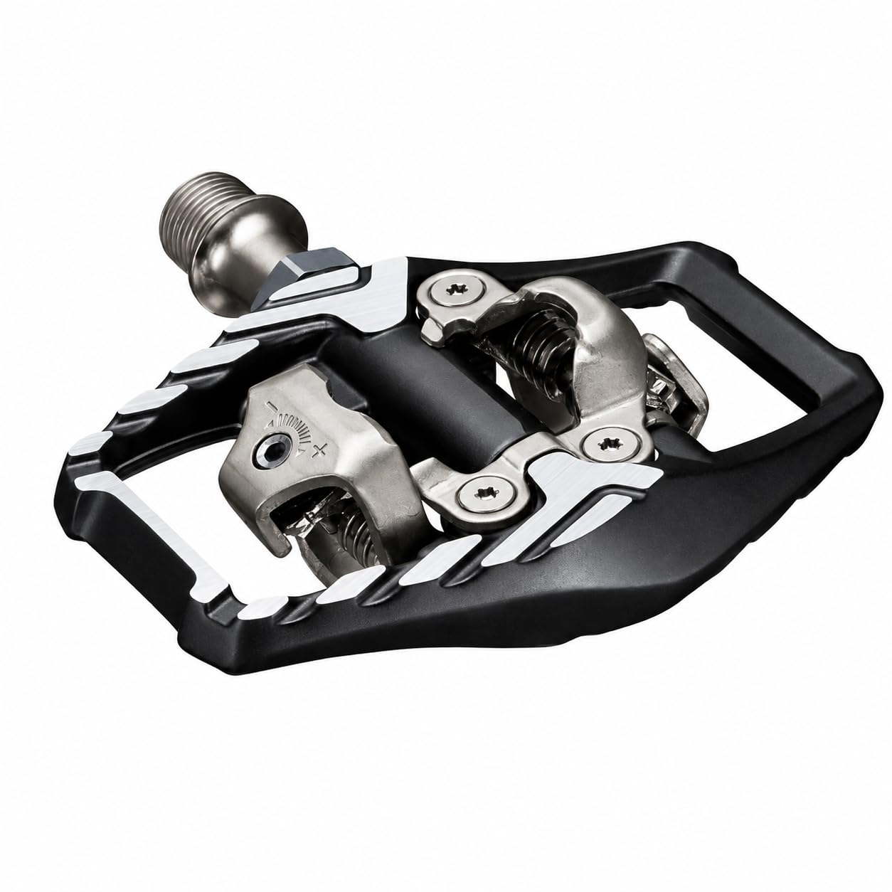 시마노 XTR PD-M9120 블랙 산악자전거 클릿 페달