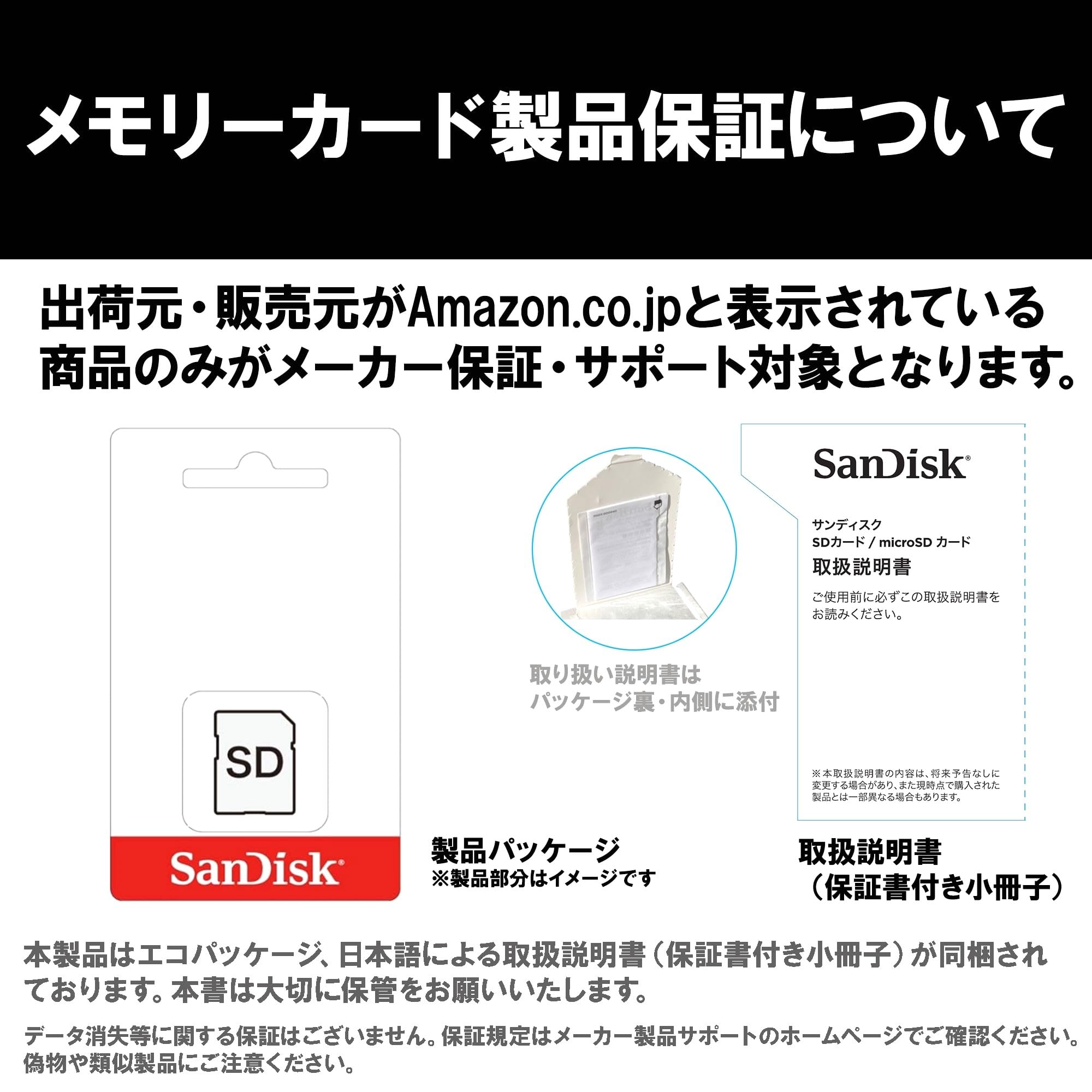 파나소닉 루믹스 S5M2H 블랙 512GB 미러리스 카메라 줌렌즈킷 이미지 8