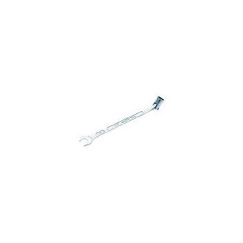 KTC FBS14 14mm 230mm 플렉스 소켓 스패너