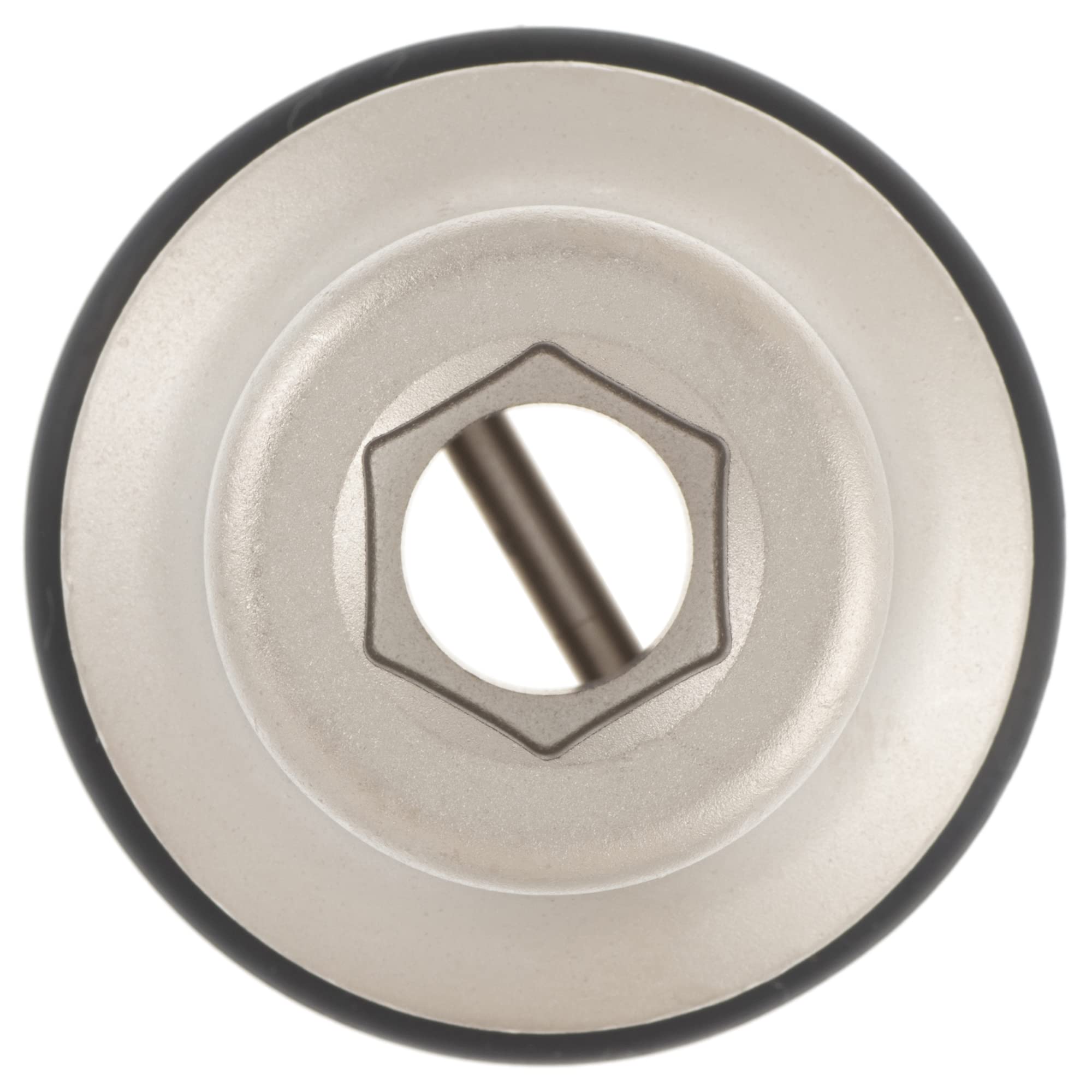 토네 8NV-17 25.4mm 임팩트 소켓 이미지 3