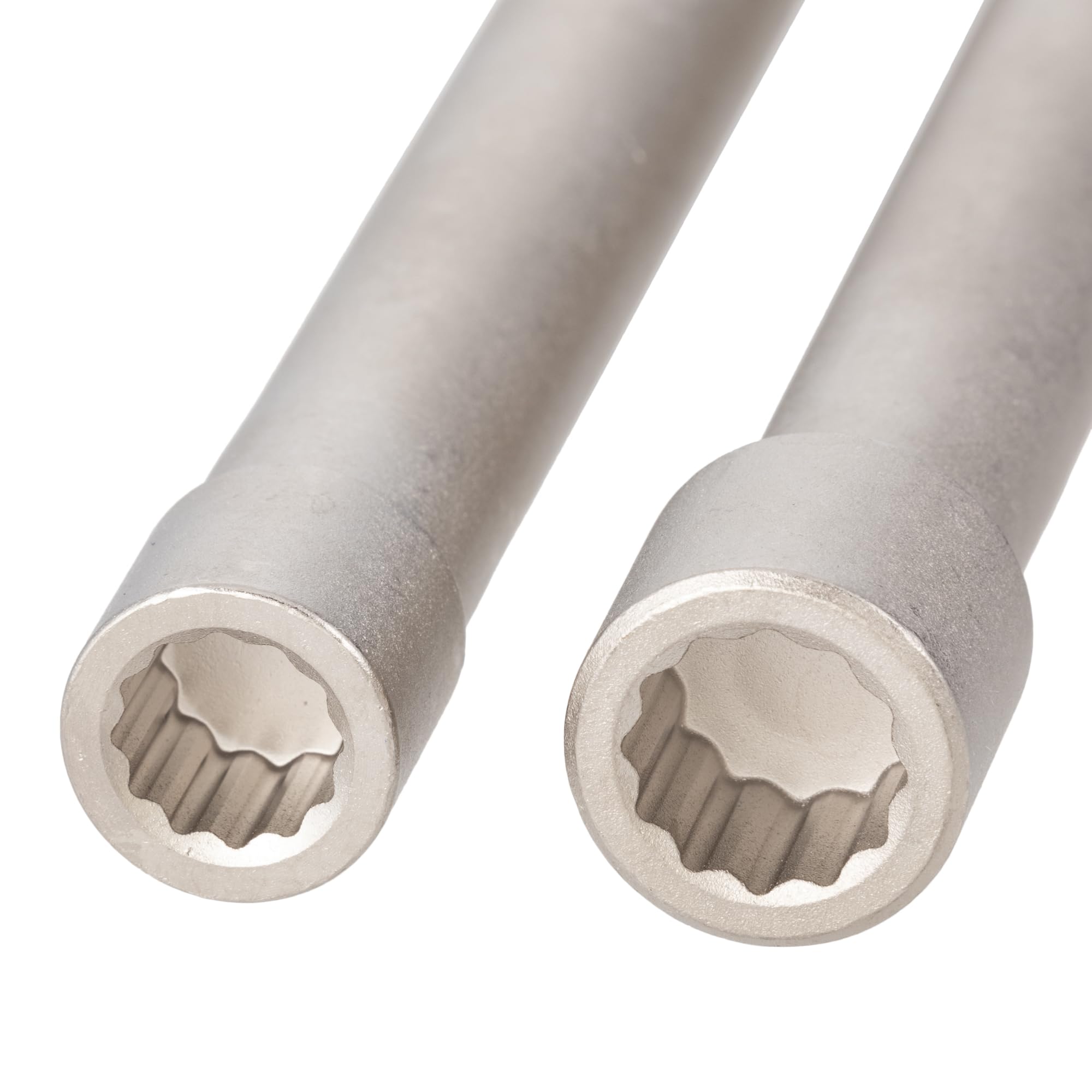 토네 헤드볼트 소켓 세트 AD402 12.7mm 2종 이미지 3
