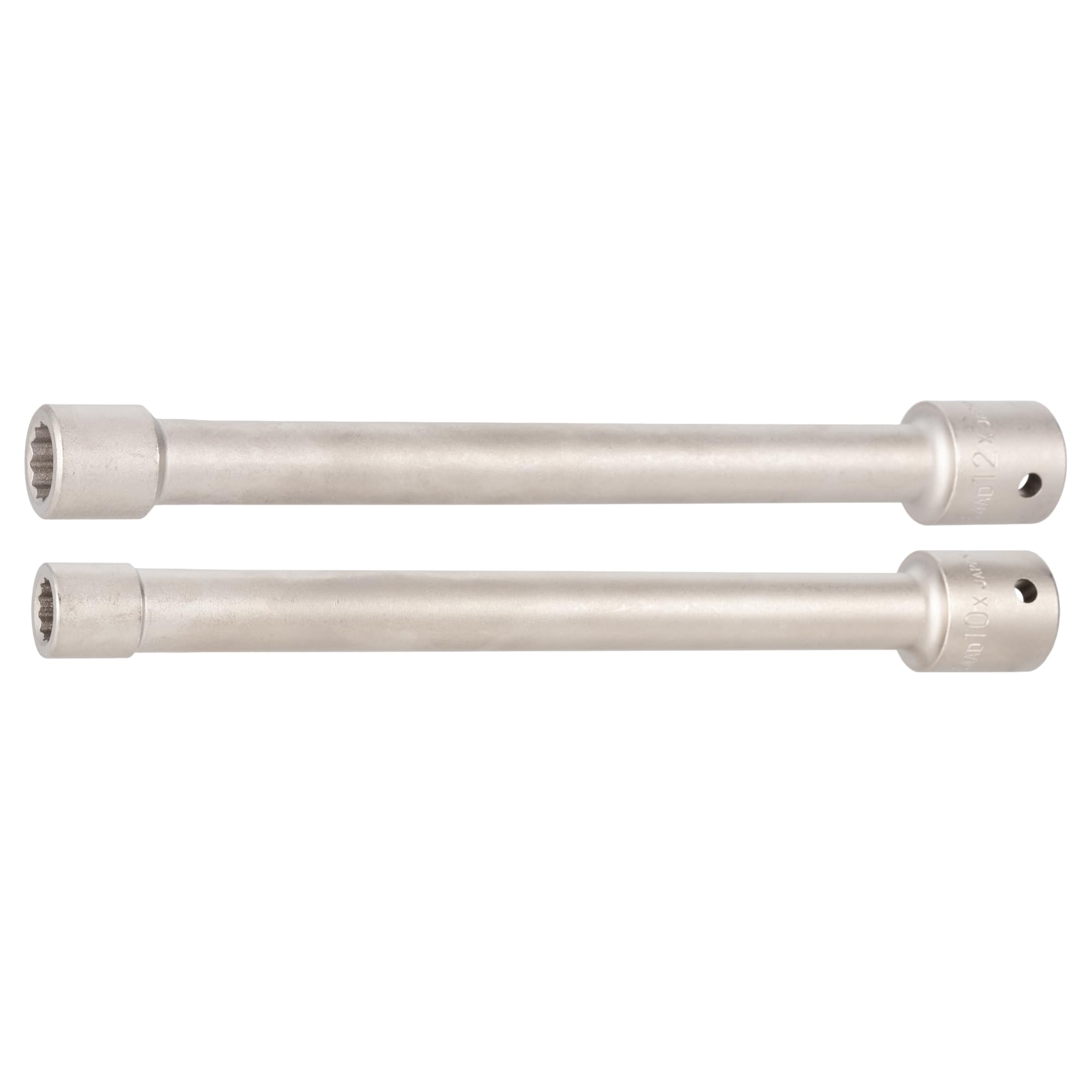 토네 헤드볼트 소켓 세트 AD402 12.7mm 2종 이미지 1