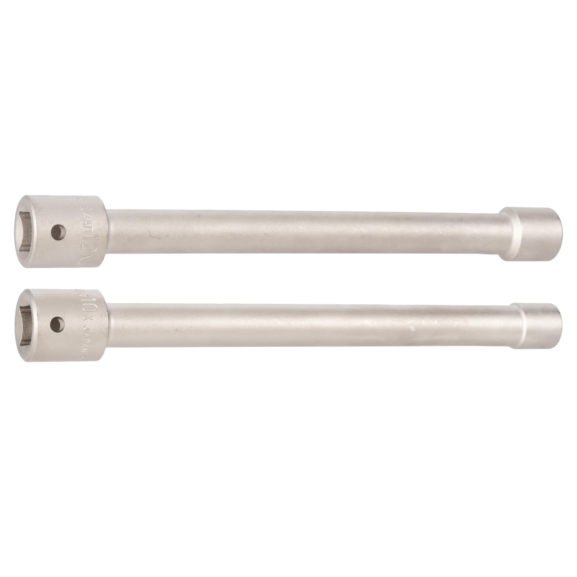 토네 헤드볼트 소켓 세트 AD402 12.7mm 2종 이미지 2