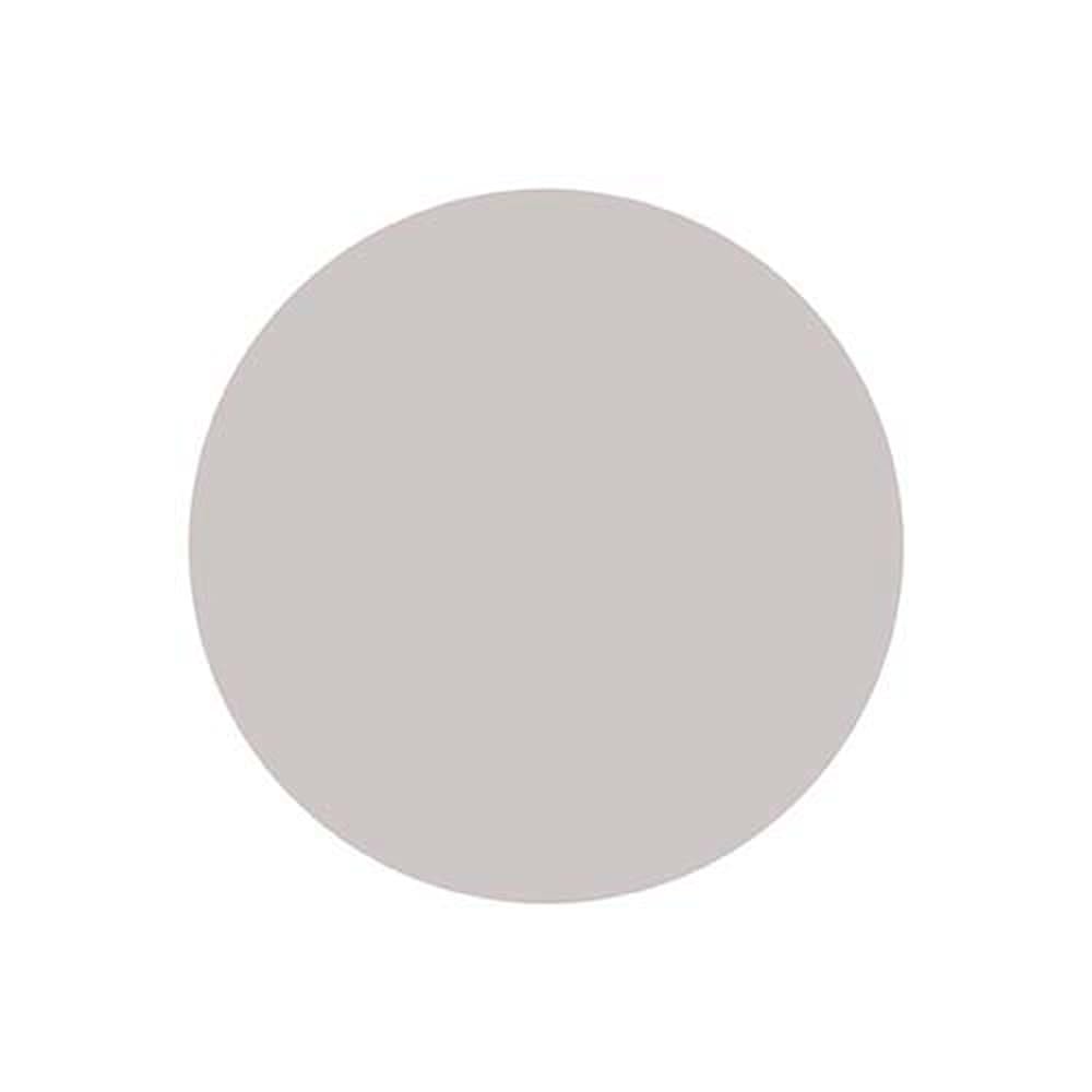 프리젤 뮤즈 쿠타모그레이 PGU-M1049 3g 컬러젤 이미지 2