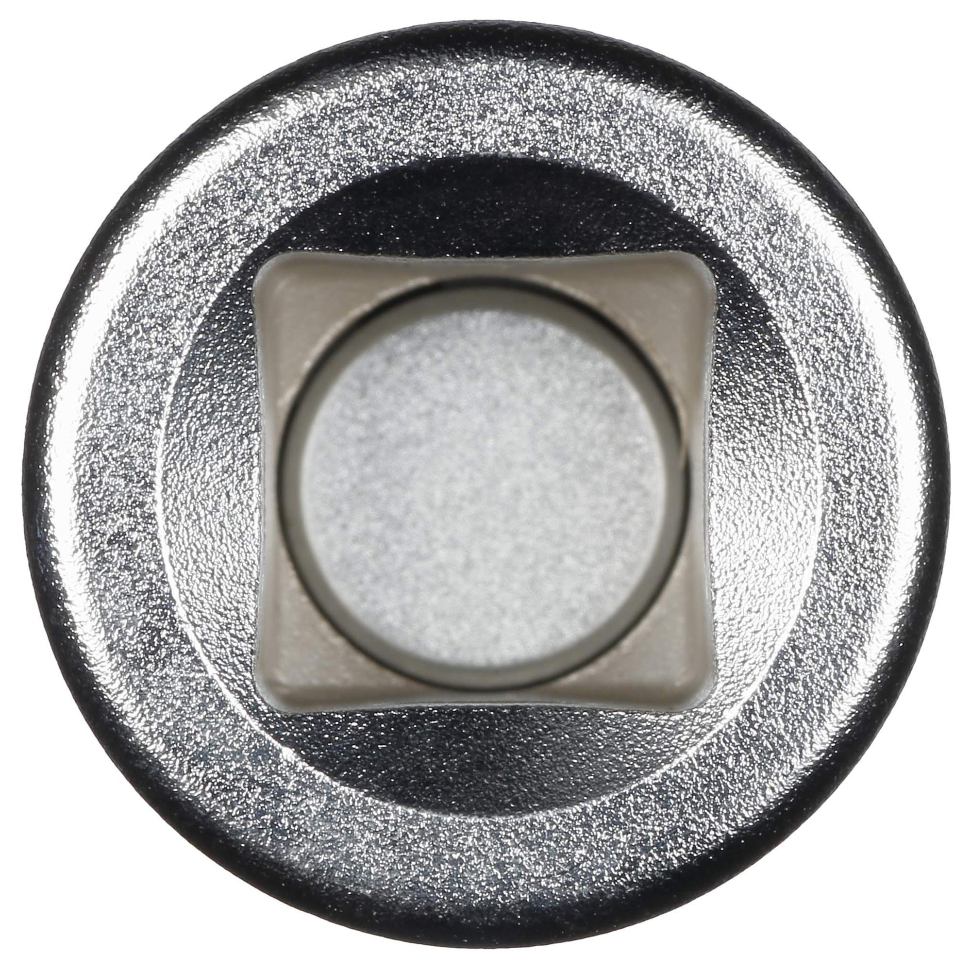 토네 HP3HB-12 육각 소켓 9.5mm 3/8인치 이미지 4