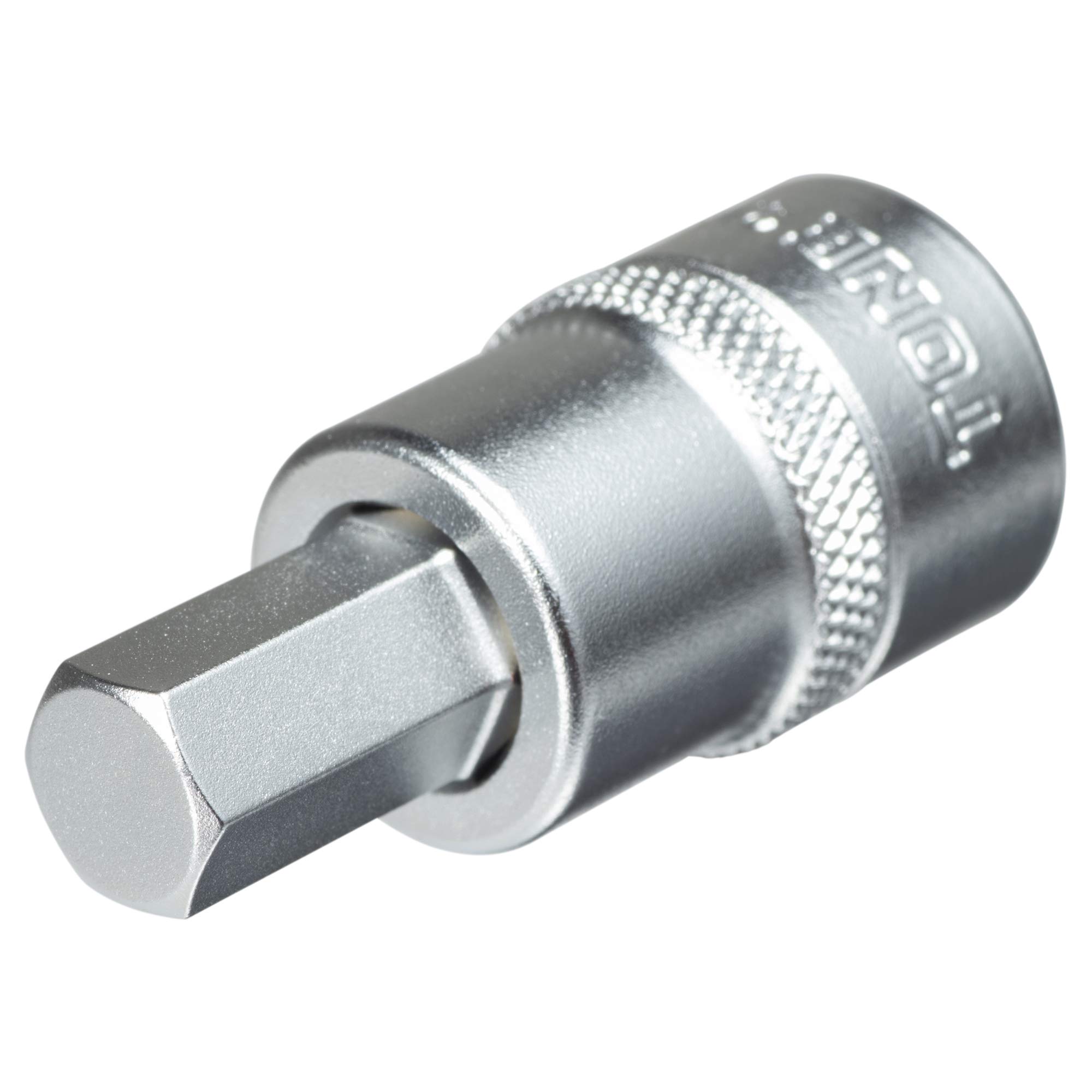 토네 HP3HB-12 육각 소켓 9.5mm 3/8인치 이미지 3