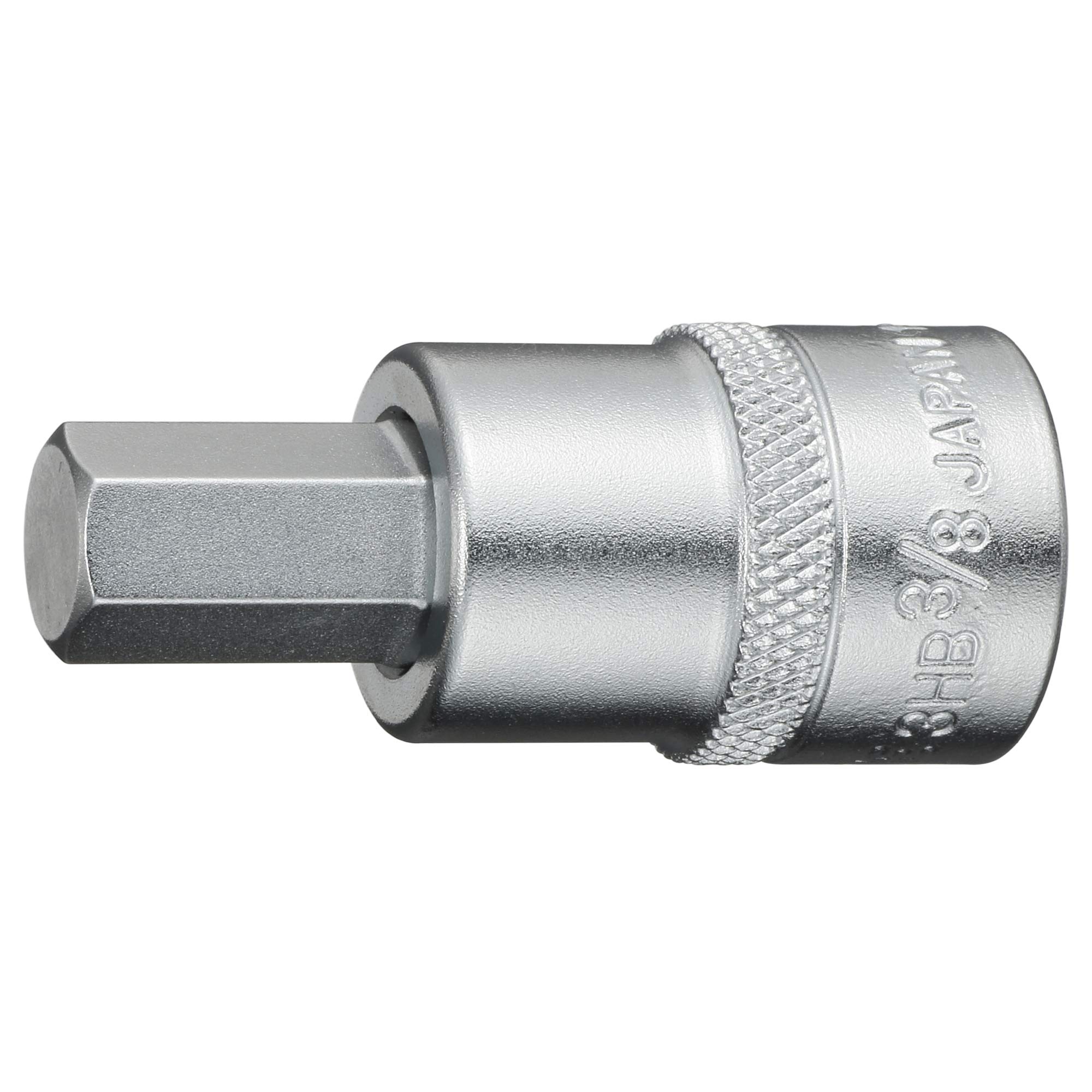 토네 HP3HB-12 육각 소켓 9.5mm 3/8인치
