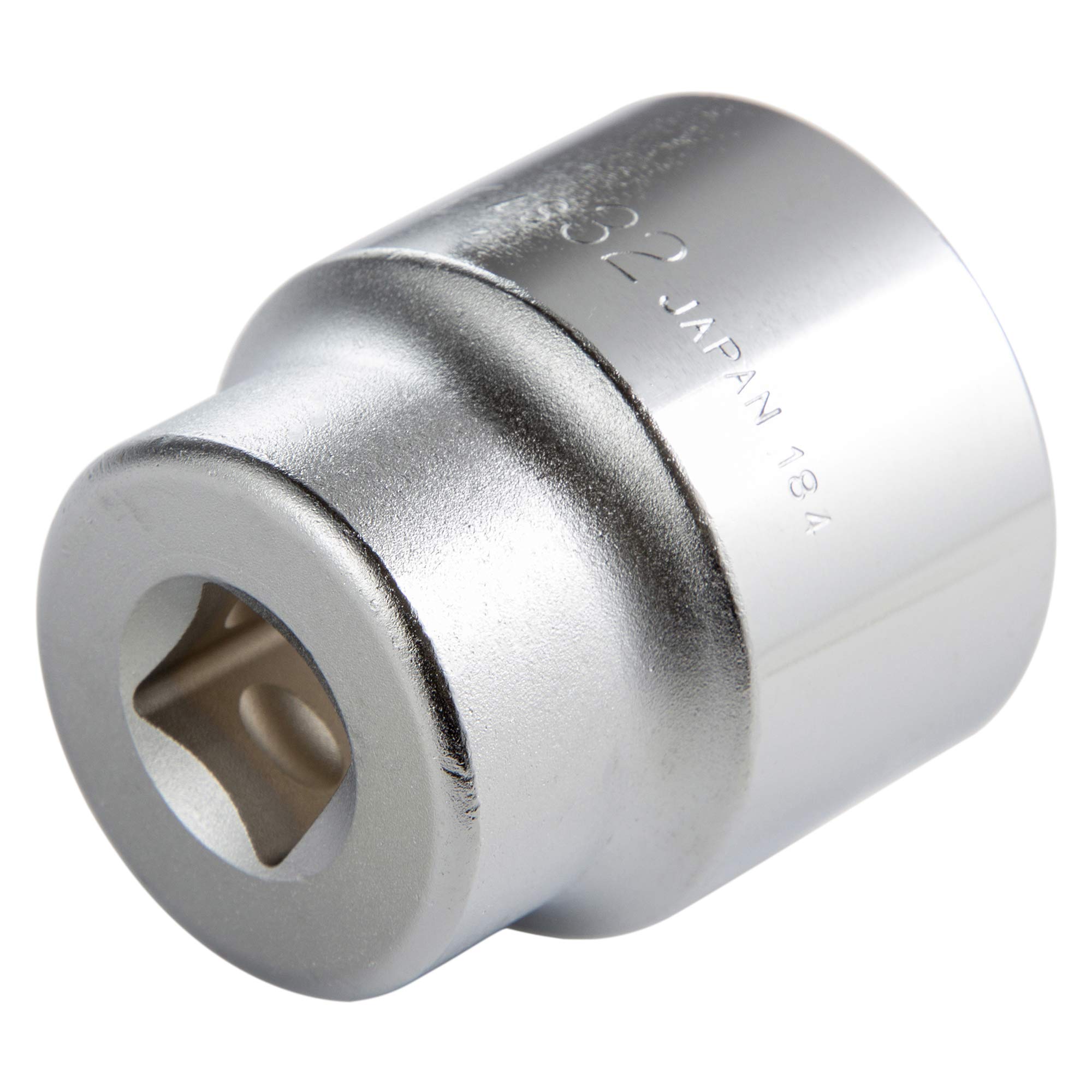 토네 HP4S-32 32mm 6각 소켓 12.7mm 이미지 2