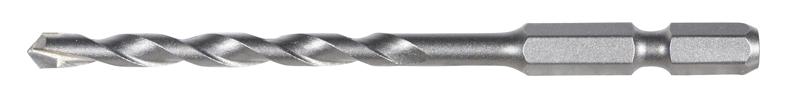 마키타 A-47139 5.0mm 초경 드릴 비트 충전식 진동 드릴용