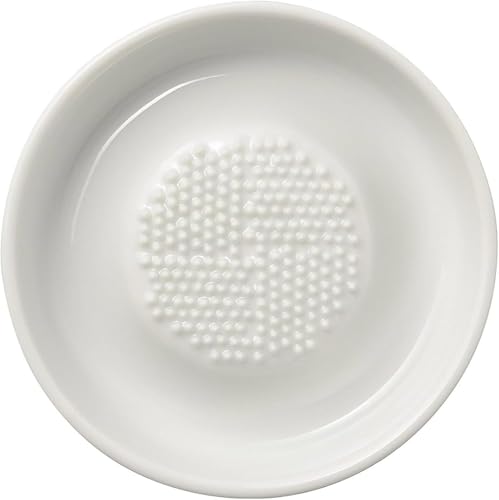 교세라 CY-10NAZ 세라믹 양념 강판 미끄럼방지 일본산