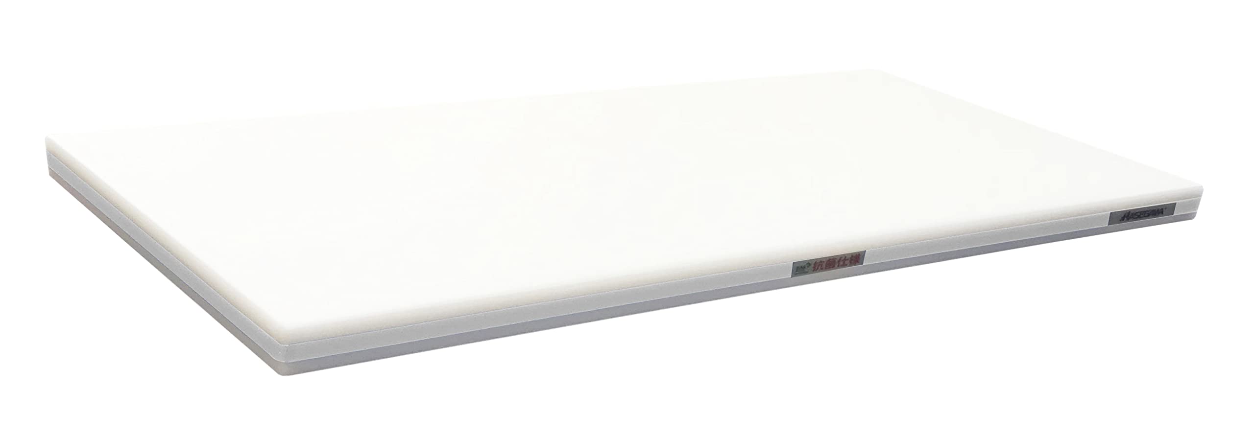 하세가와 HDK40-10040 W 1000X400mm 화이트 도마