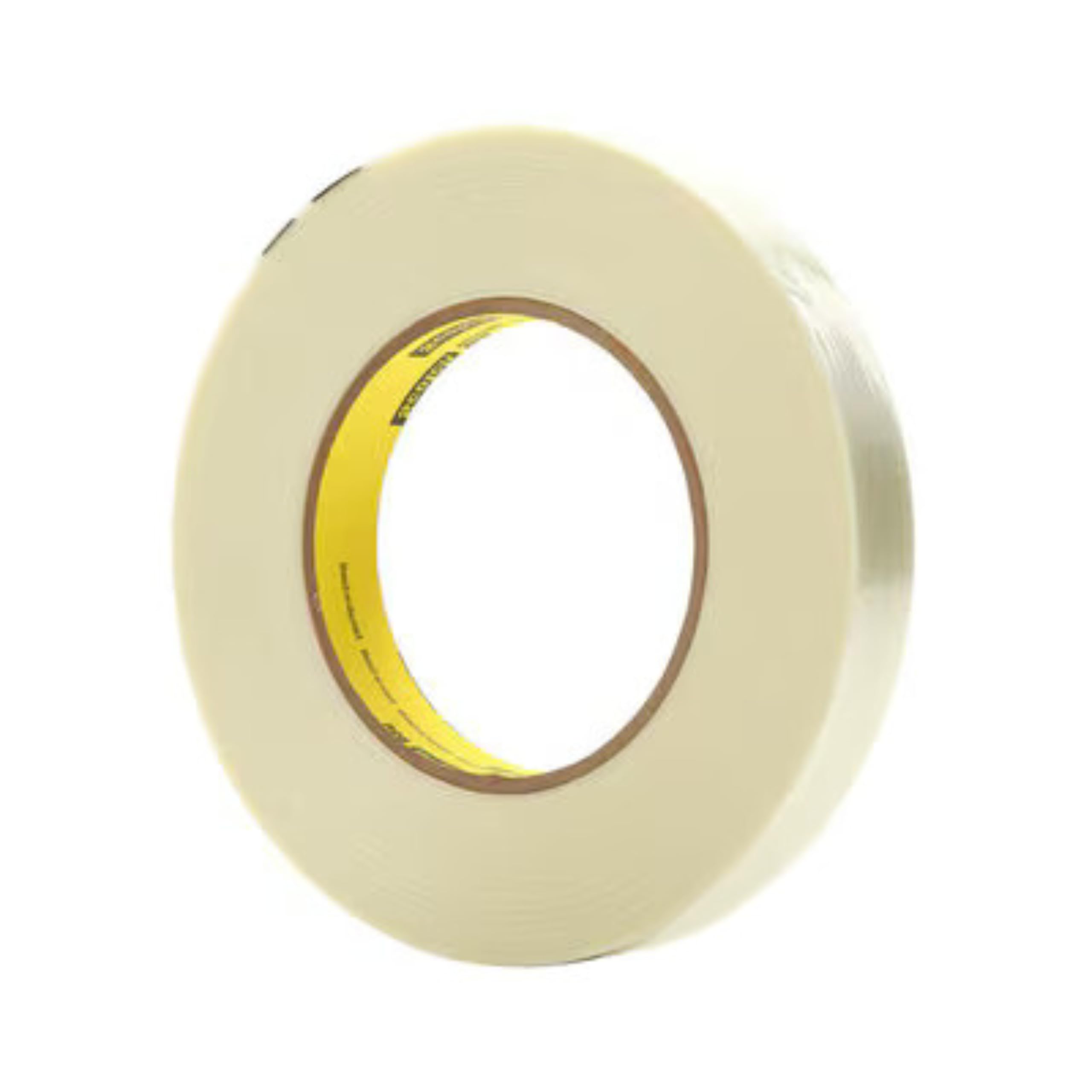 3M 스카치 필라멘트 테이프 898 18mm 55m 2개입 이미지 4