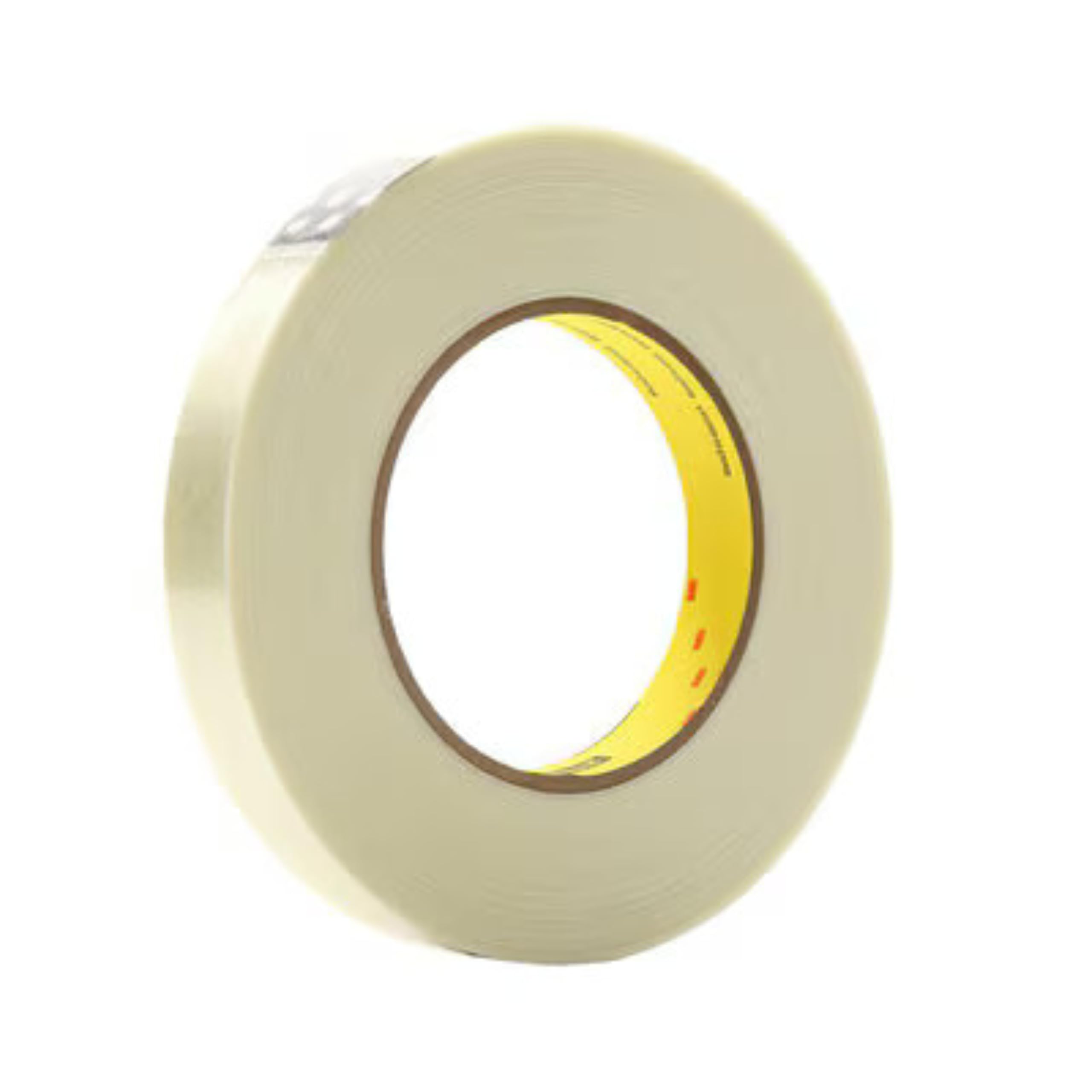 3M 스카치 필라멘트 테이프 898 18mm 55m 2개입 이미지 5