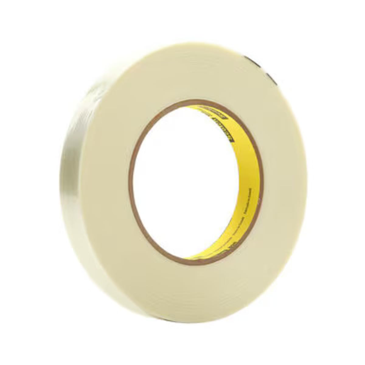 3M 스카치 필라멘트 테이프 898 18mm 55m 2개입 이미지 3