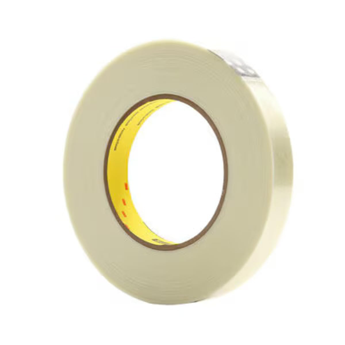 3M 스카치 필라멘트 테이프 898 18mm 55m 2개입 이미지 2