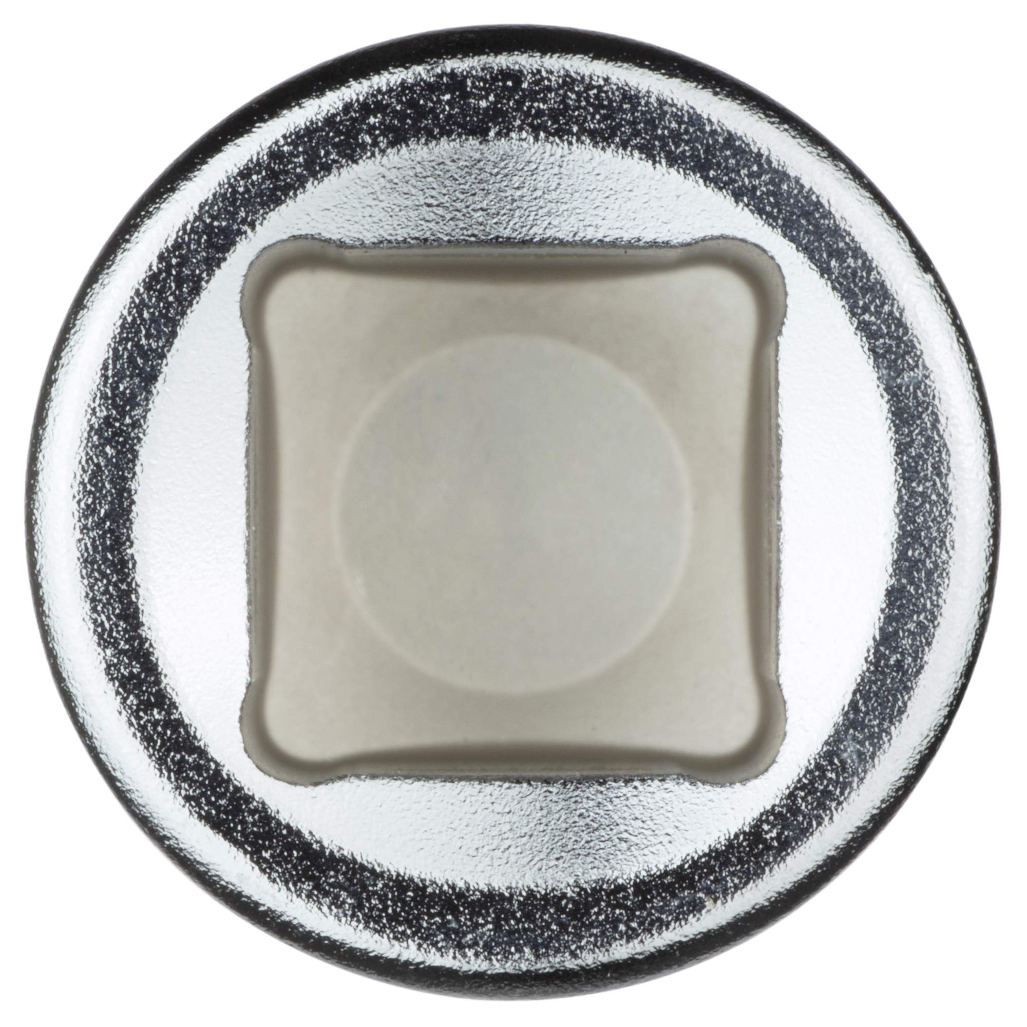 토네 HPEX31-125 9.5mm 125mm 소켓 연장대 스윙형 이미지 4