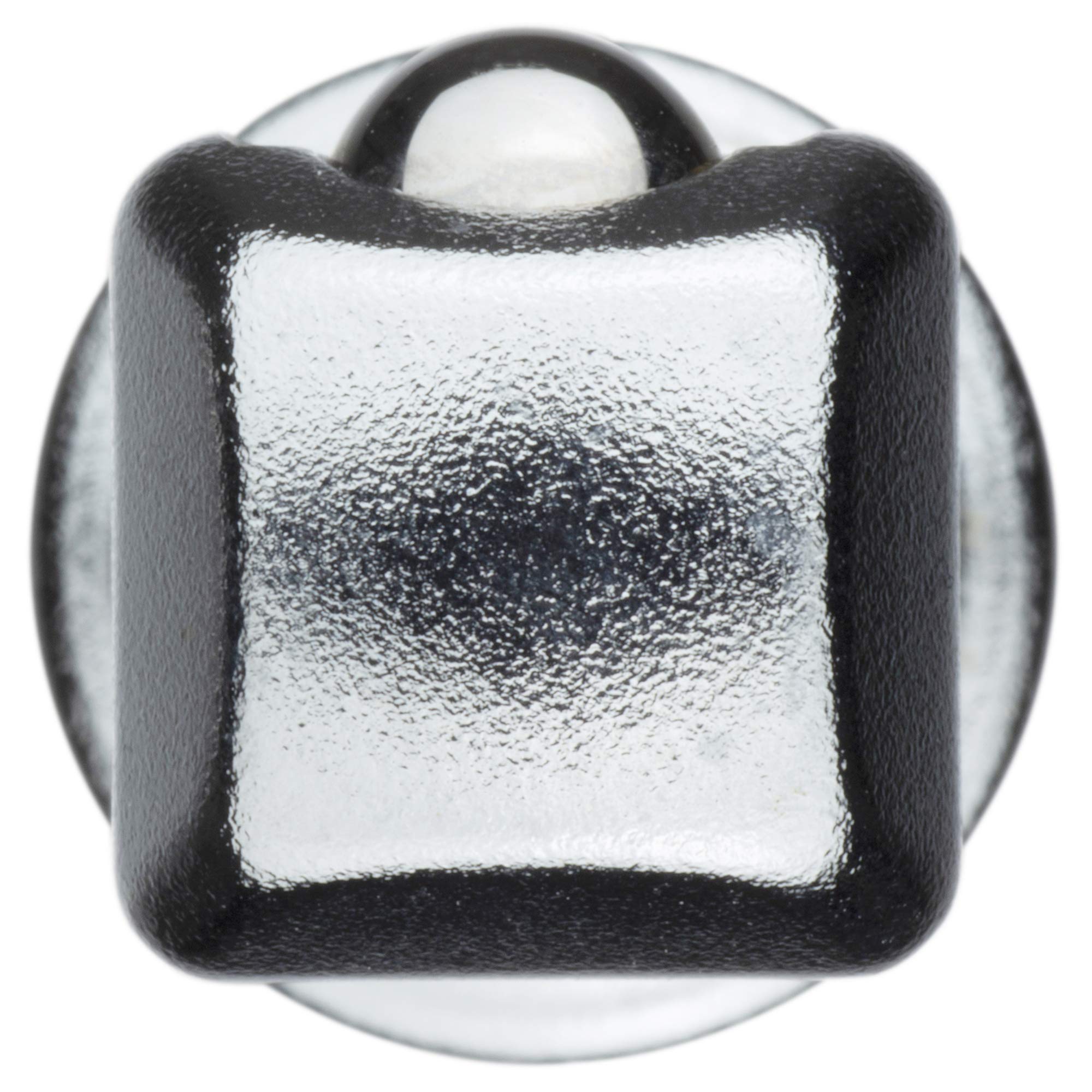 토네 HPEX31-125 9.5mm 125mm 소켓 연장대 스윙형 이미지 3