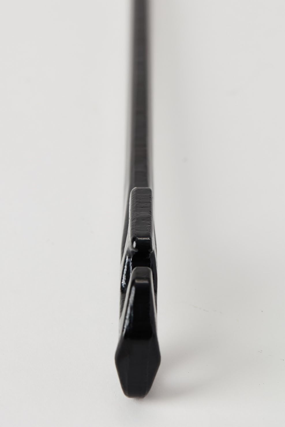 스노우피크 솔리드 스테이크 델타 R-402 20cm 캠핑 팩 이미지 4