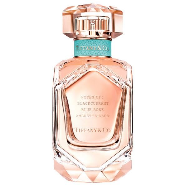 티파니 로즈골드 오드퍼퓸 50ml 향수