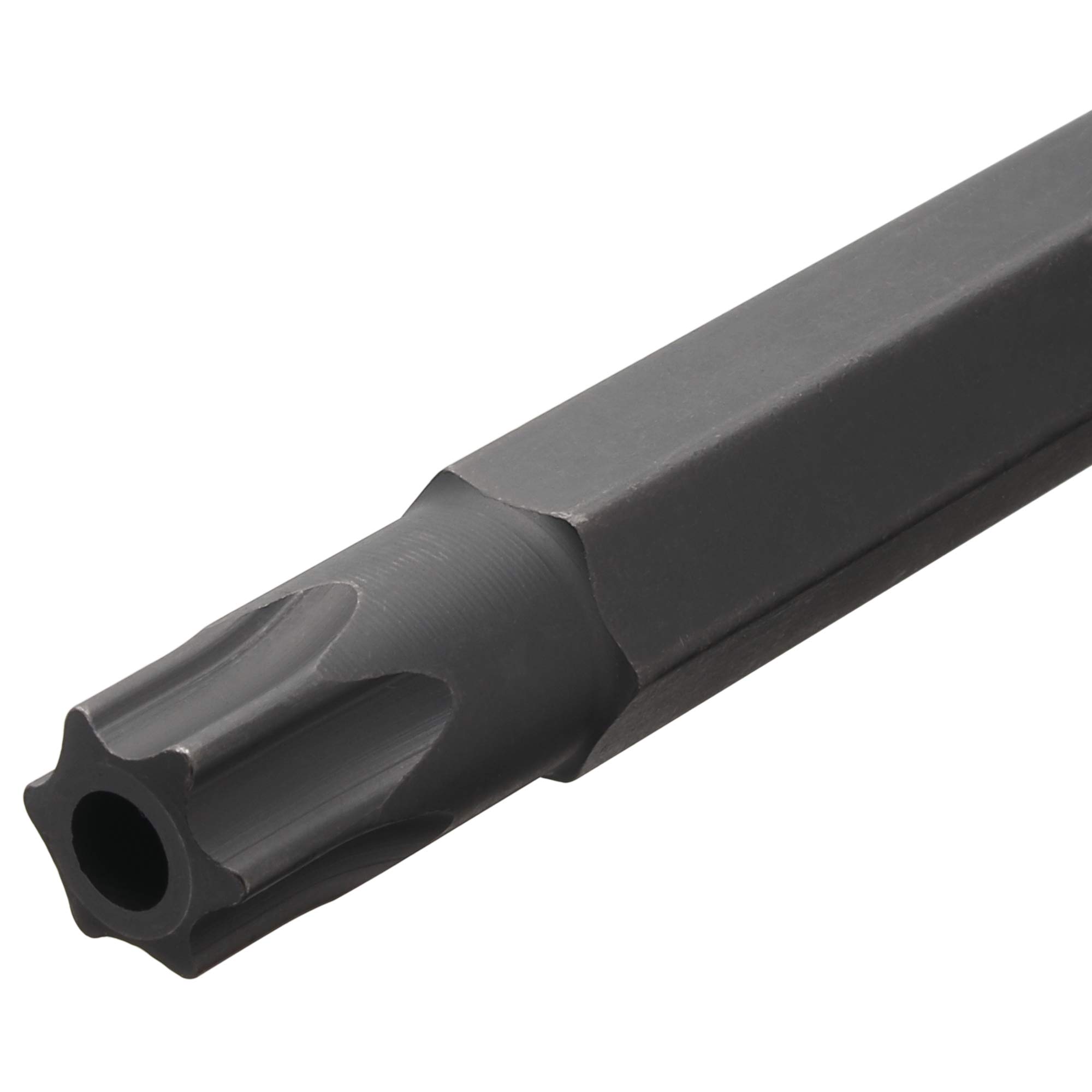 토네 HP4TX-T60HL 12.7mm 롱 별렌치 소켓 보안형 T60H 이미지 3