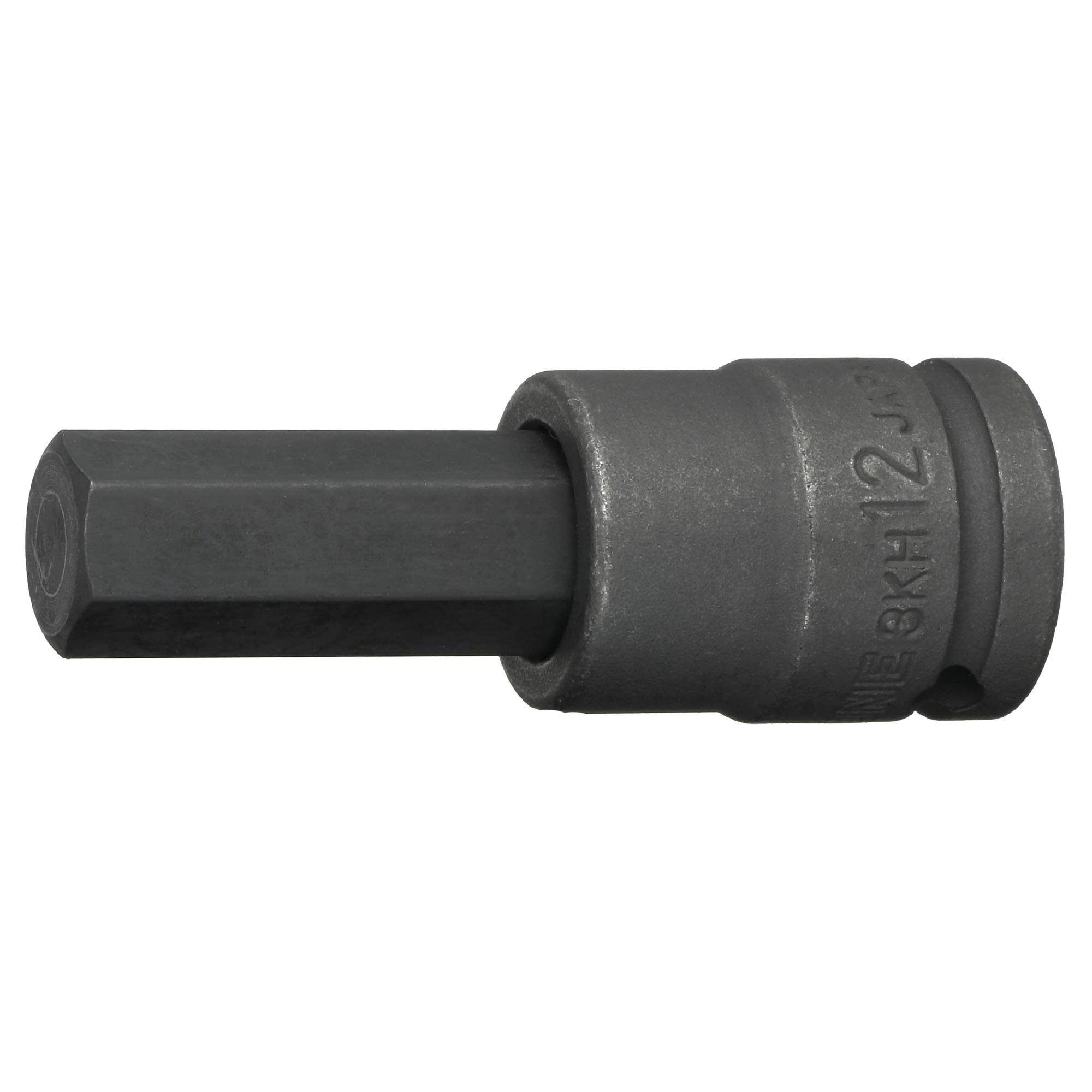 토네 HP3KH-12 육각 소켓 12mm 9.5mm 강력형