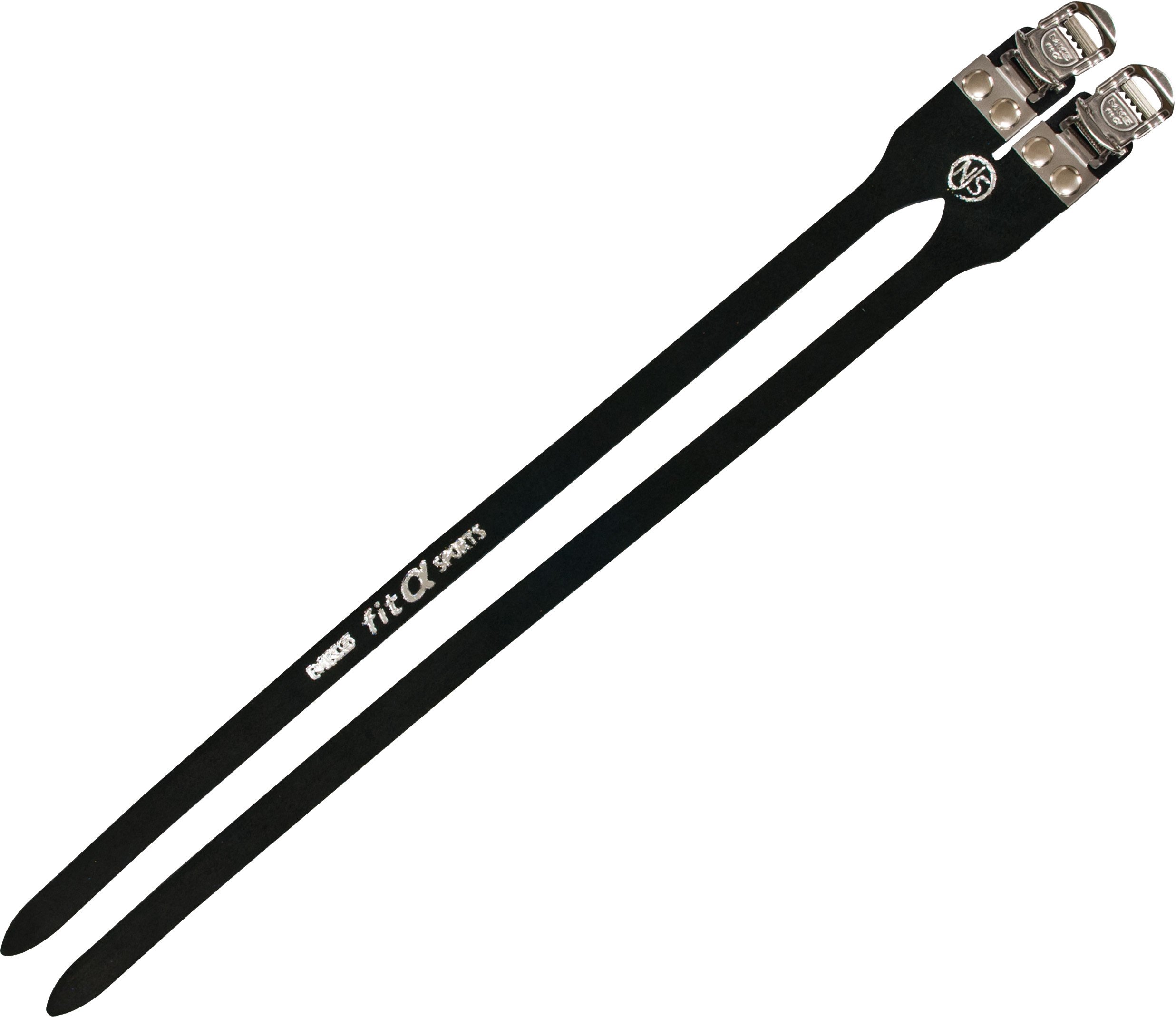 MKS FIT-α SPORTS 2버클 토스트랩 NJS 인증