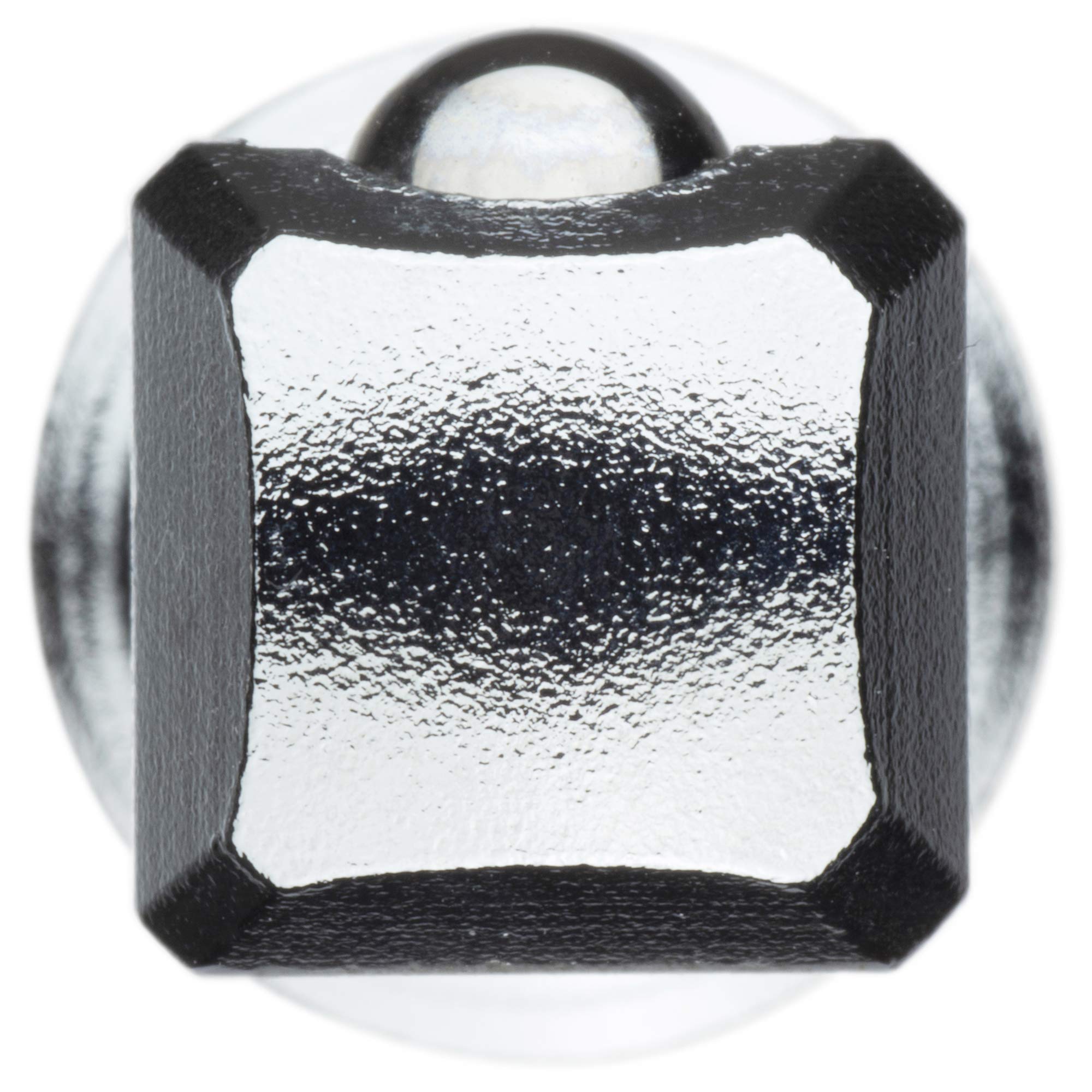 토네 HPEX31-150 9.5mm 150mm 소켓 연장대 스윙형 이미지 3