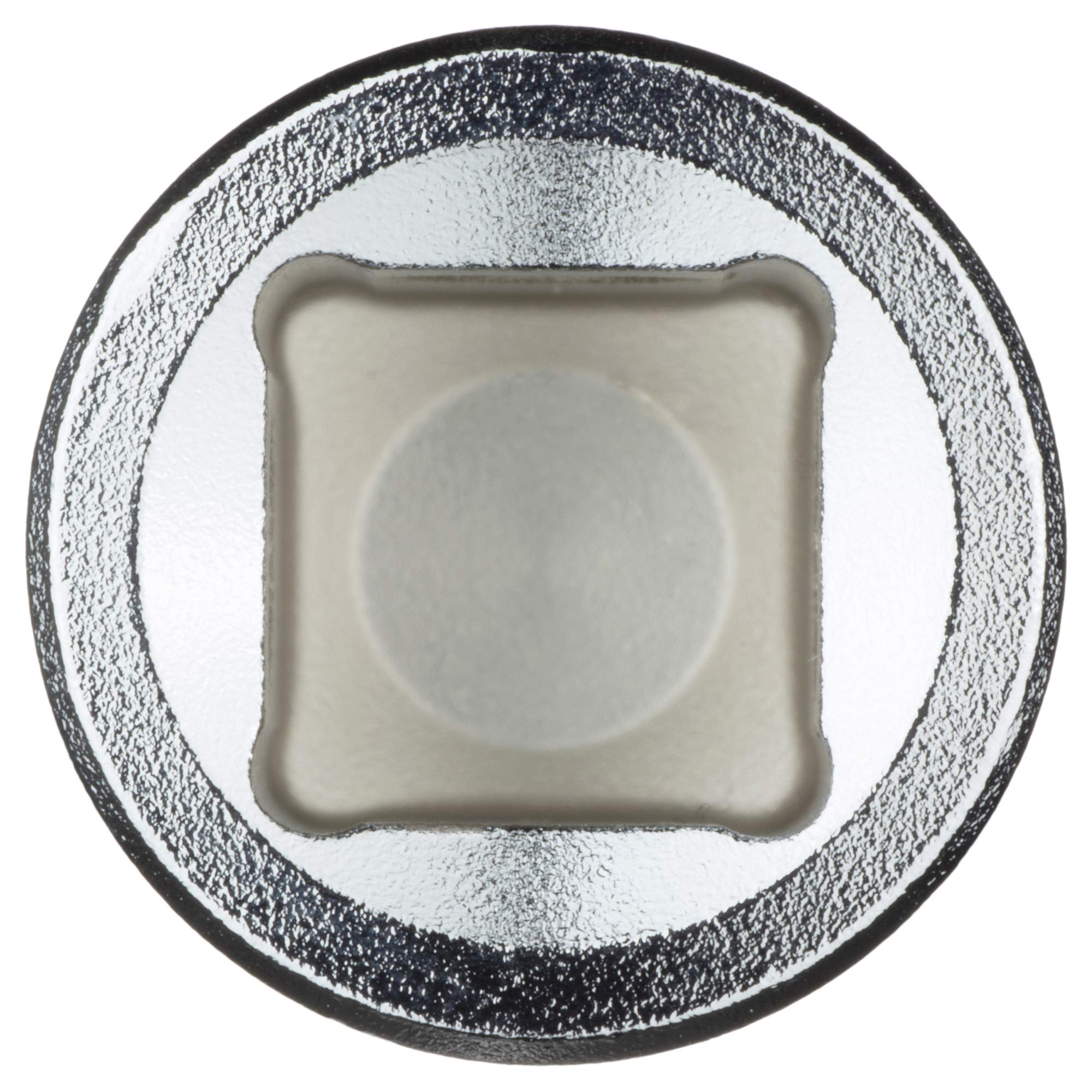 토네 HPEX31-150 9.5mm 150mm 소켓 연장대 스윙형 이미지 4