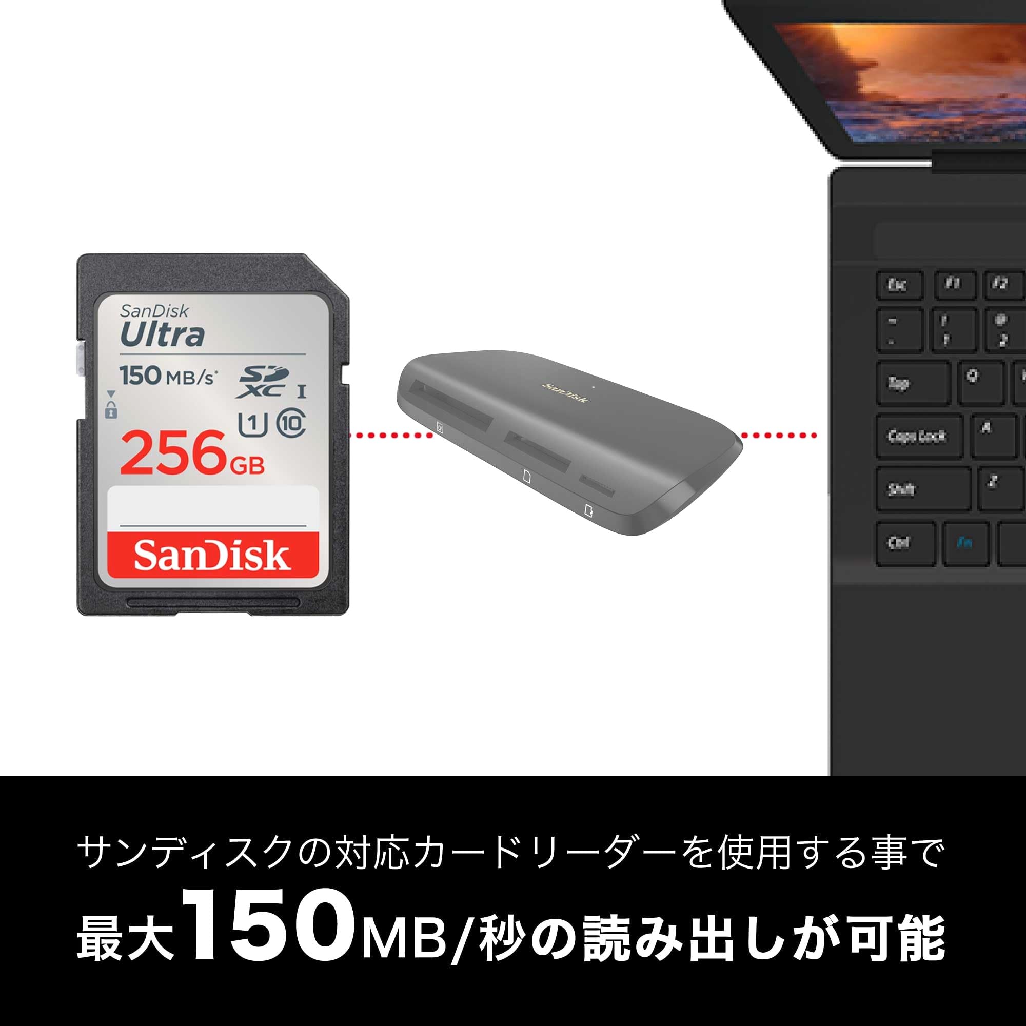 파나소닉 루믹스 DC-GH7 블랙 256GB 미러리스 카메라 바디 이미지 11