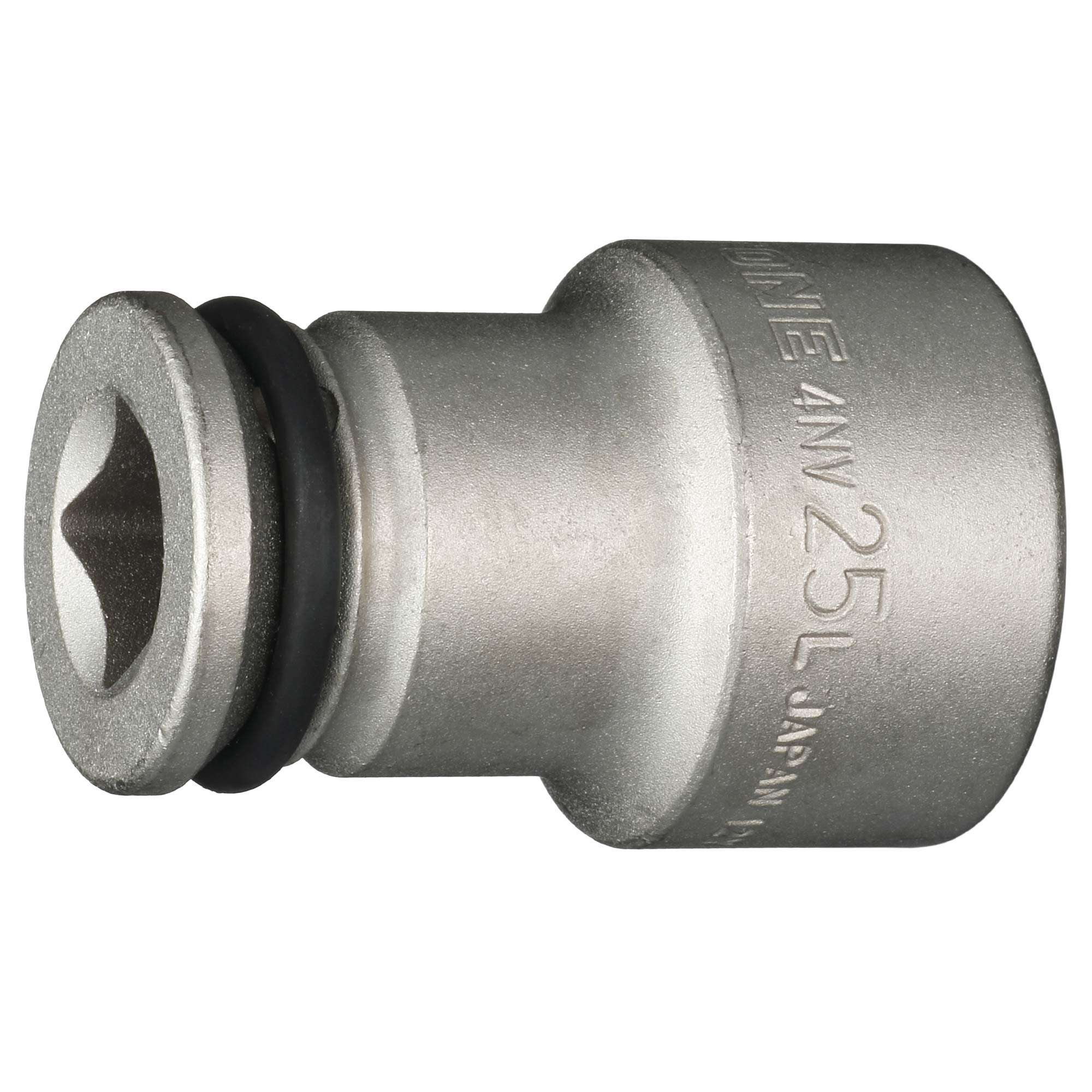 토네 HP4NV-25L 25mm 임팩트 롱소켓 이미지 2