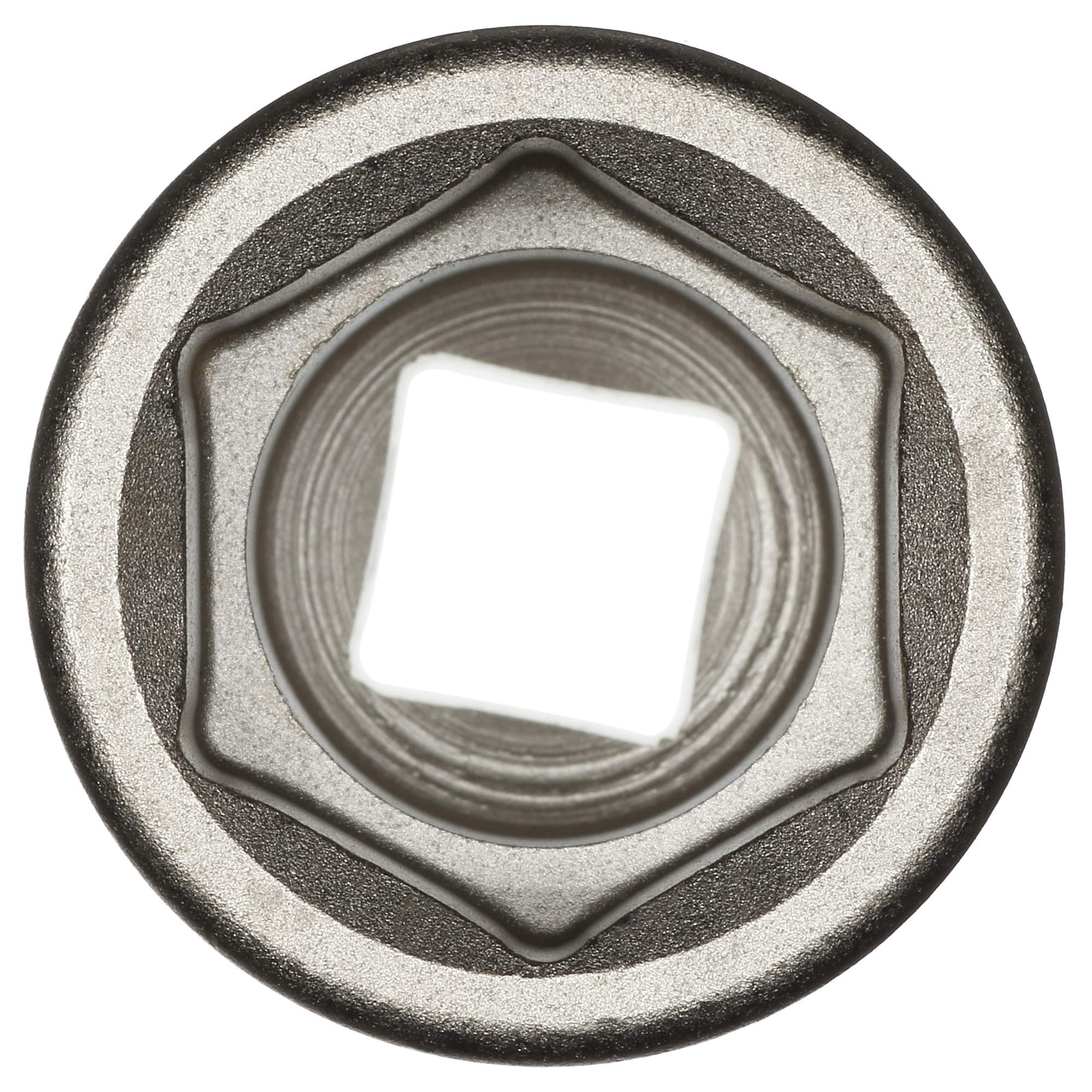 토네 HP4NV-25L 25mm 임팩트 롱소켓 이미지 3