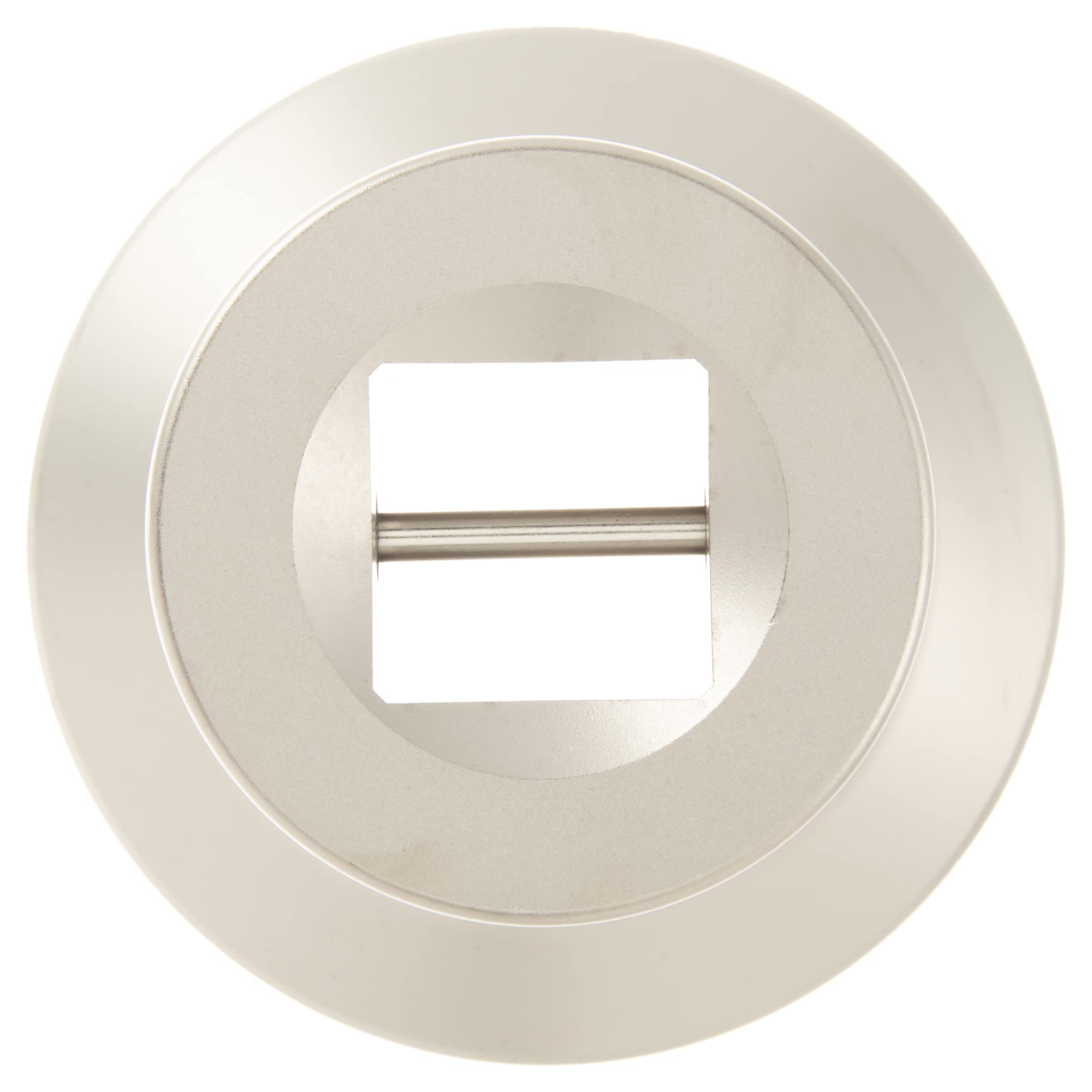 토네 8NV-65L 임팩트 롱 소켓 25.4mm 65mm 이미지 4