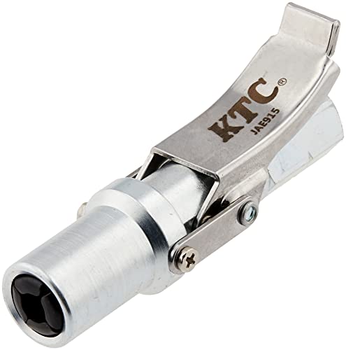 KTC JAE915 록 커플러 이미지 1