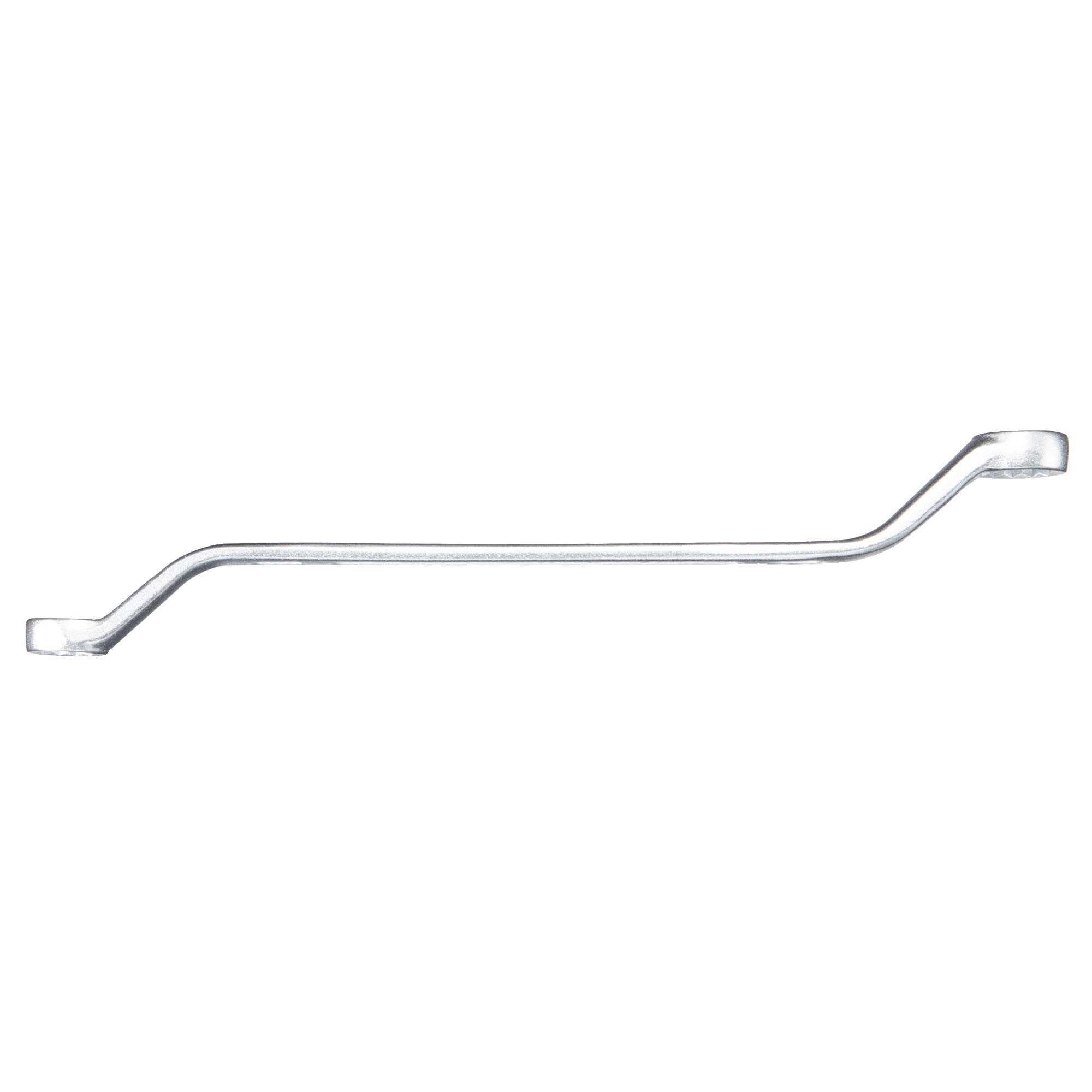 토네 M45-1214 12x14mm 45도 롱 옵셋렌치 이미지 4