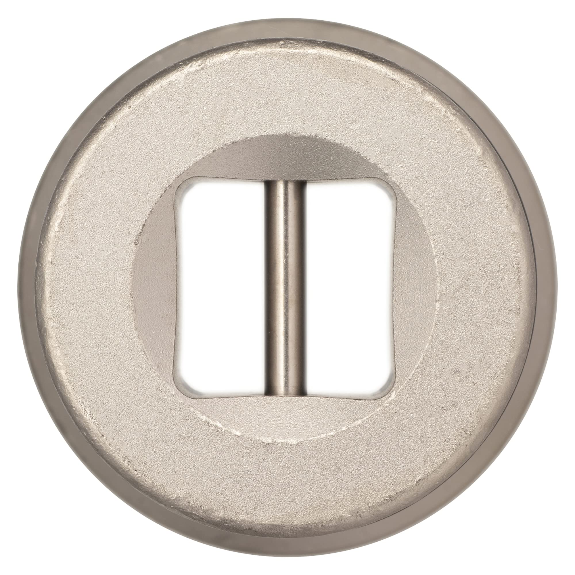 토네 6NW-38L100 38mm 임팩트 롱소켓 12각 이미지 3