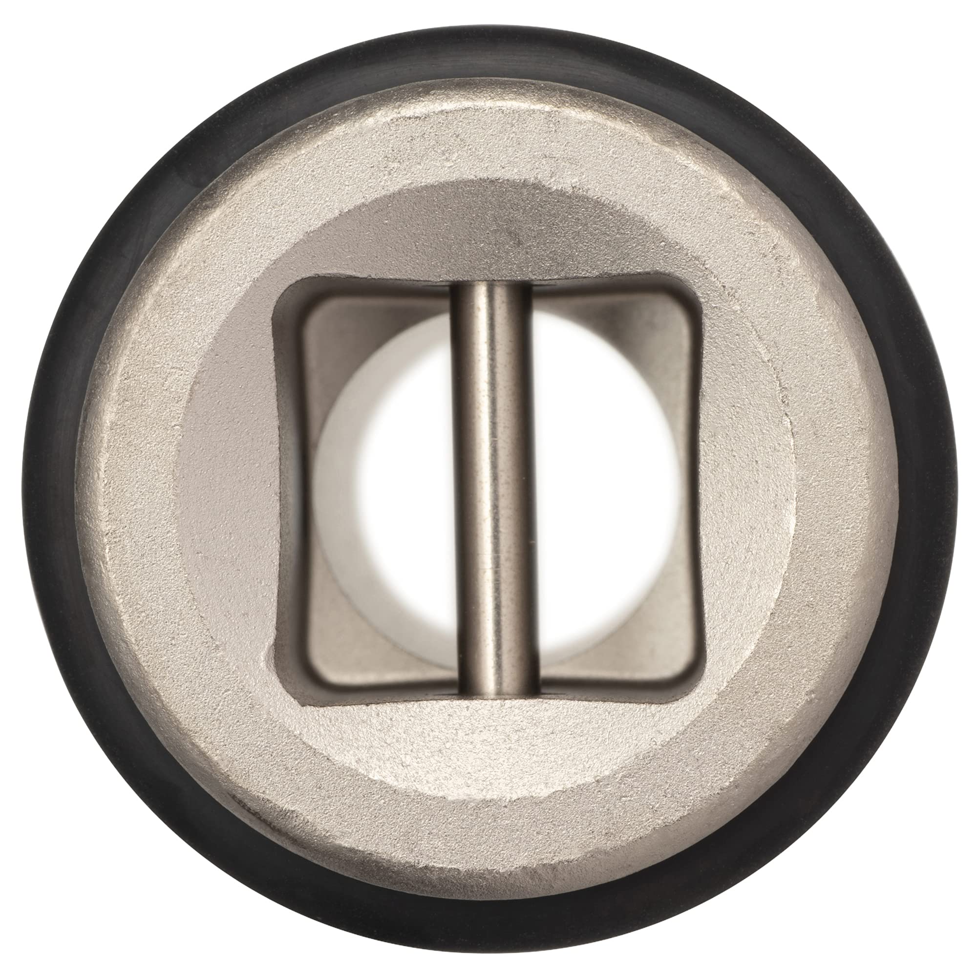 토네 6NW-21L100 21mm 임팩트 롱소켓 12각 이미지 3