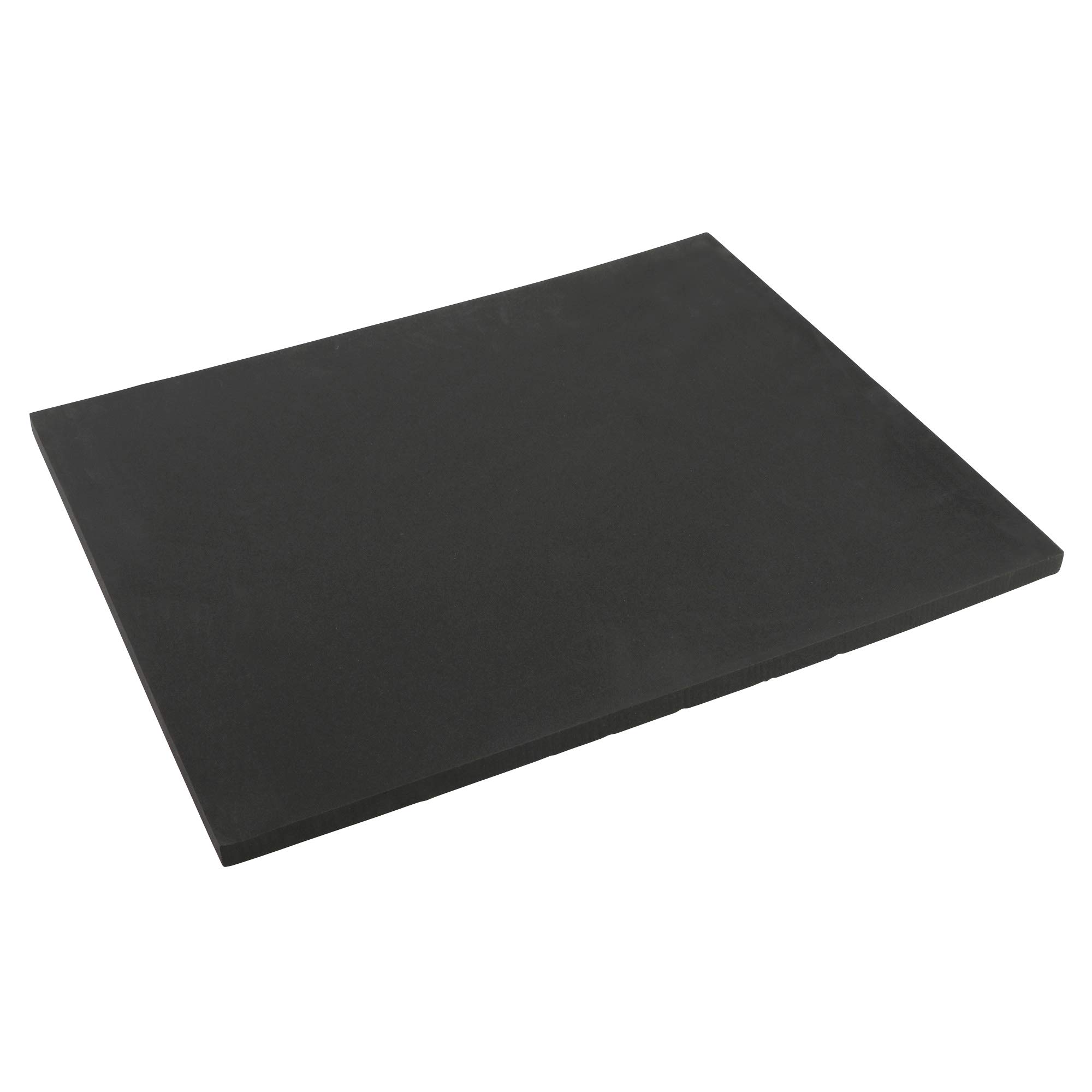 호잔 B-240 접착식 경질 완충 우레탄 400x480x15mm 15mm 두께 시트