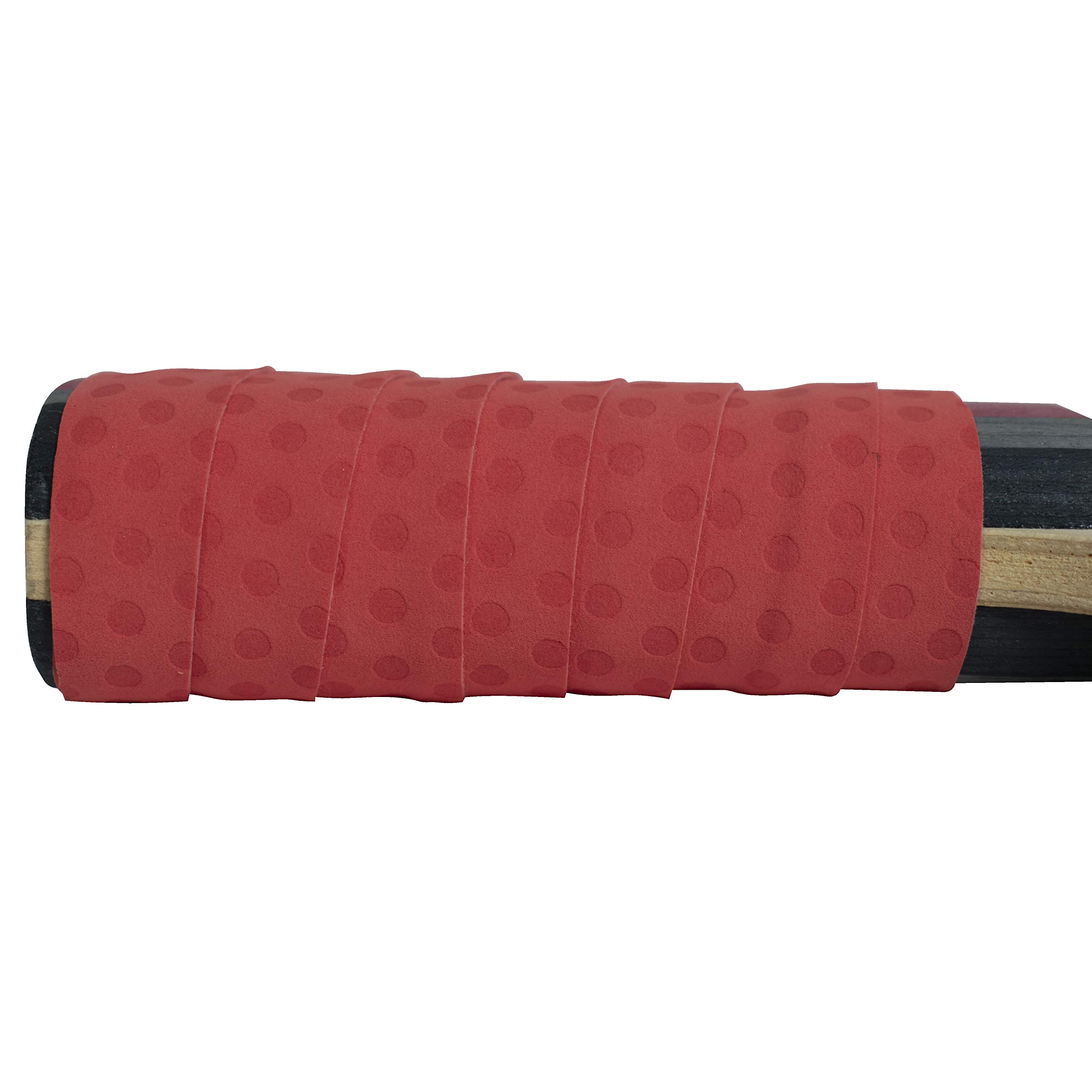 버터플라이 드라이핏 테이프 오렌지 75900-051 탁구 라켓 -Small- -Small 이미지 7