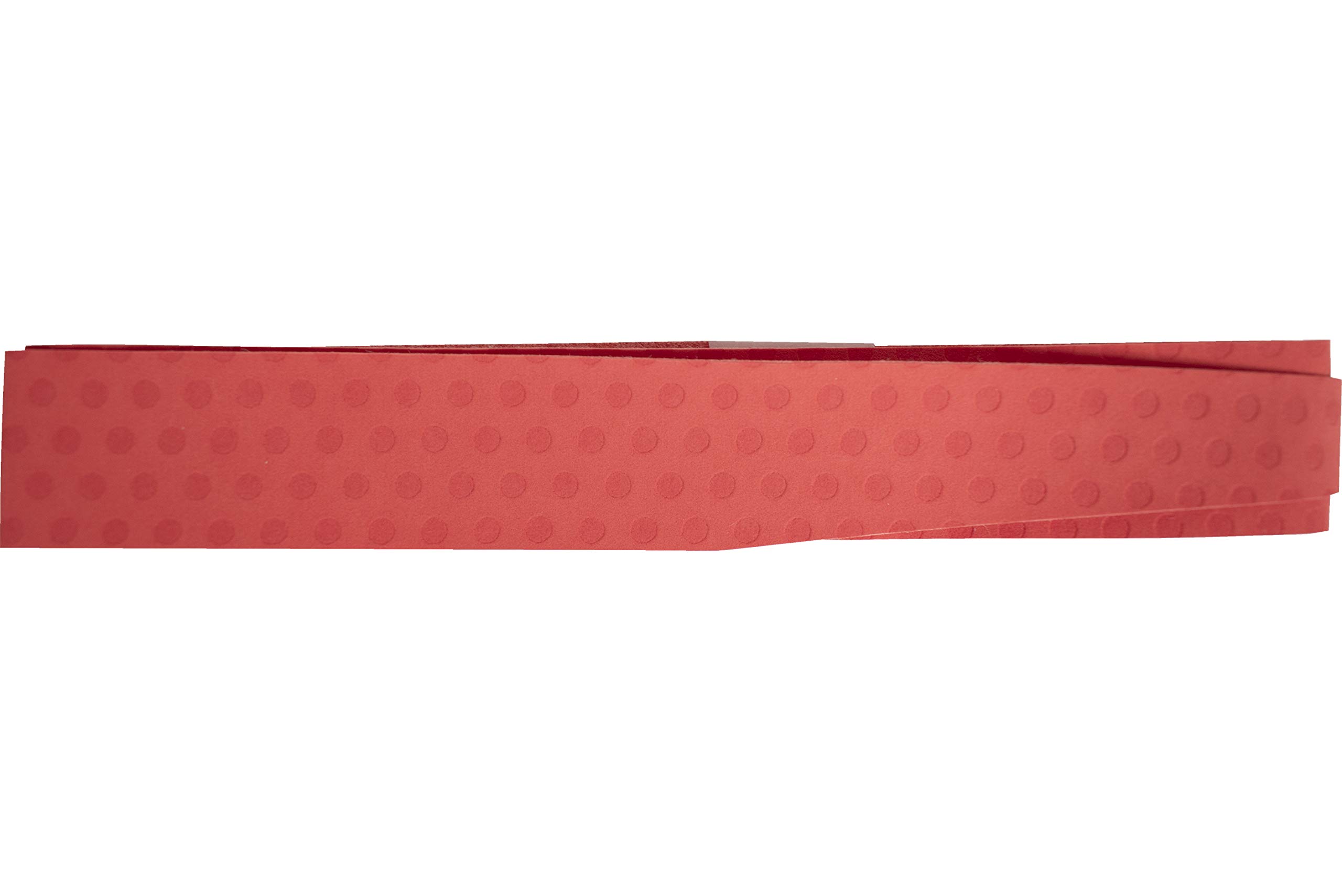 버터플라이 드라이핏 테이프 오렌지 75900-051 탁구 라켓 -Small- -Small 이미지 5