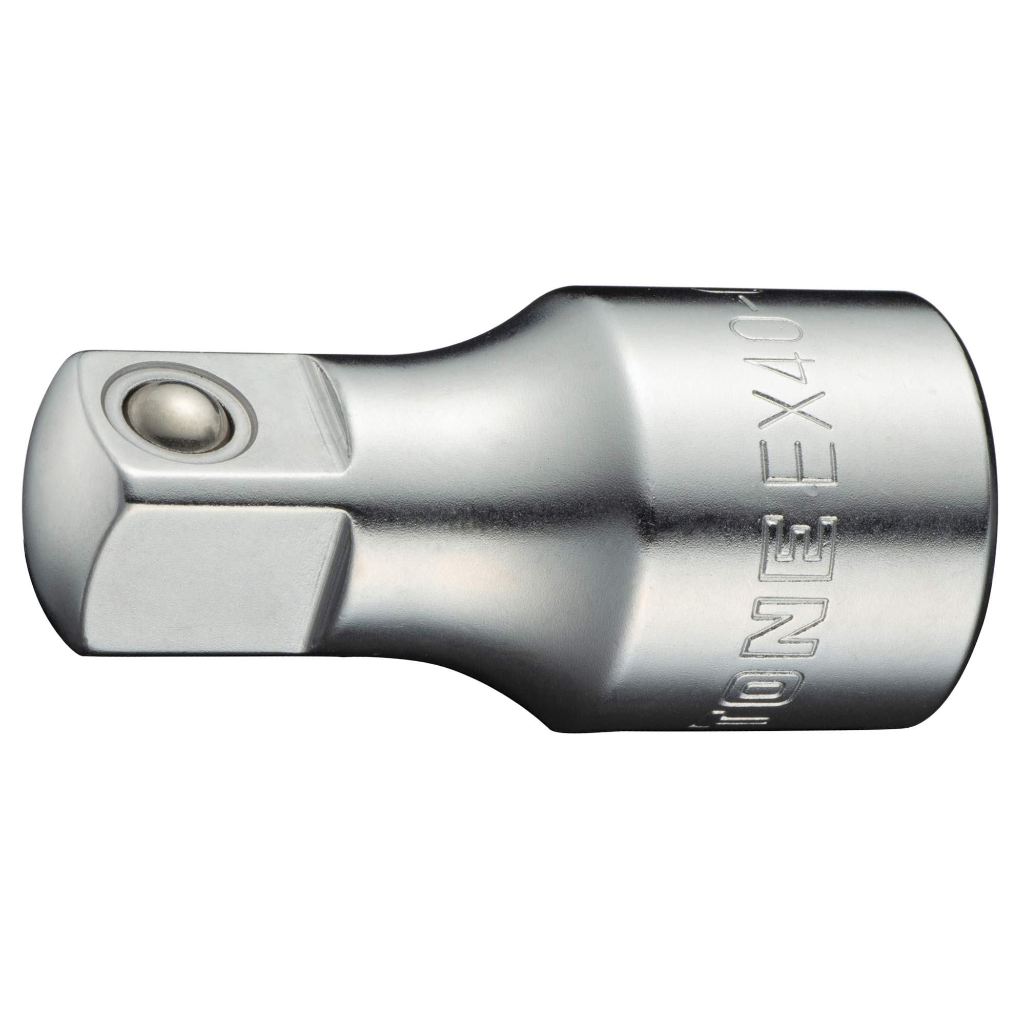 토네 HPEX40-050 12.7mm 50mm 익스텐션바
